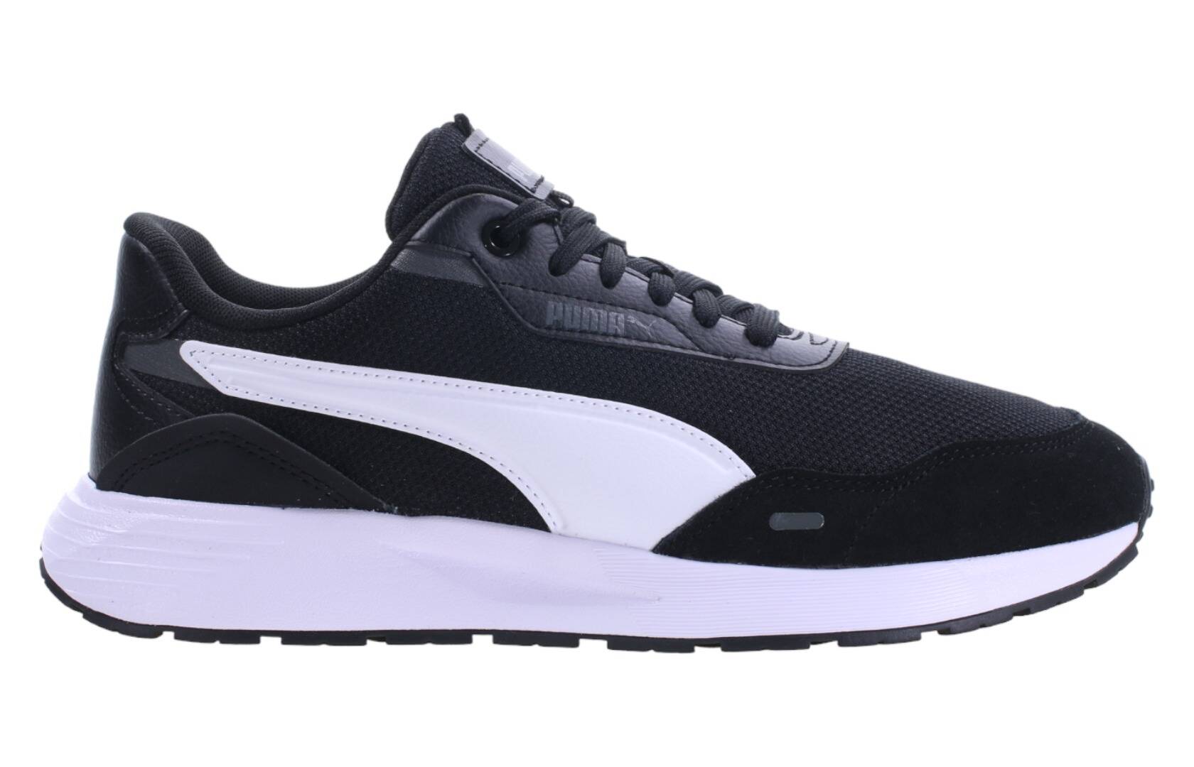 Puma Runtamed Herrenschuhe 389236 01