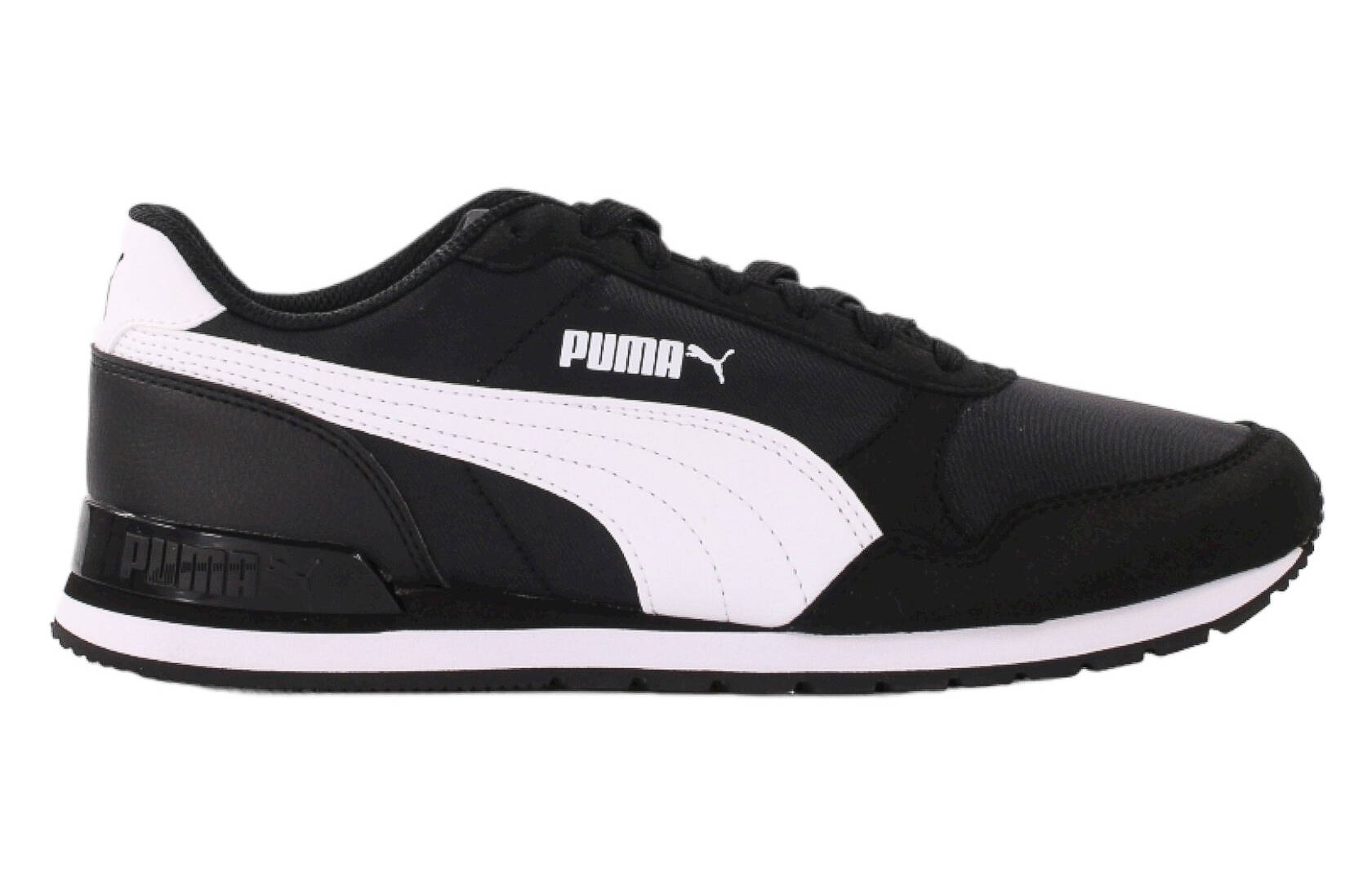 Puma ST Runner v2 NL Herrenschuhe 365278 01