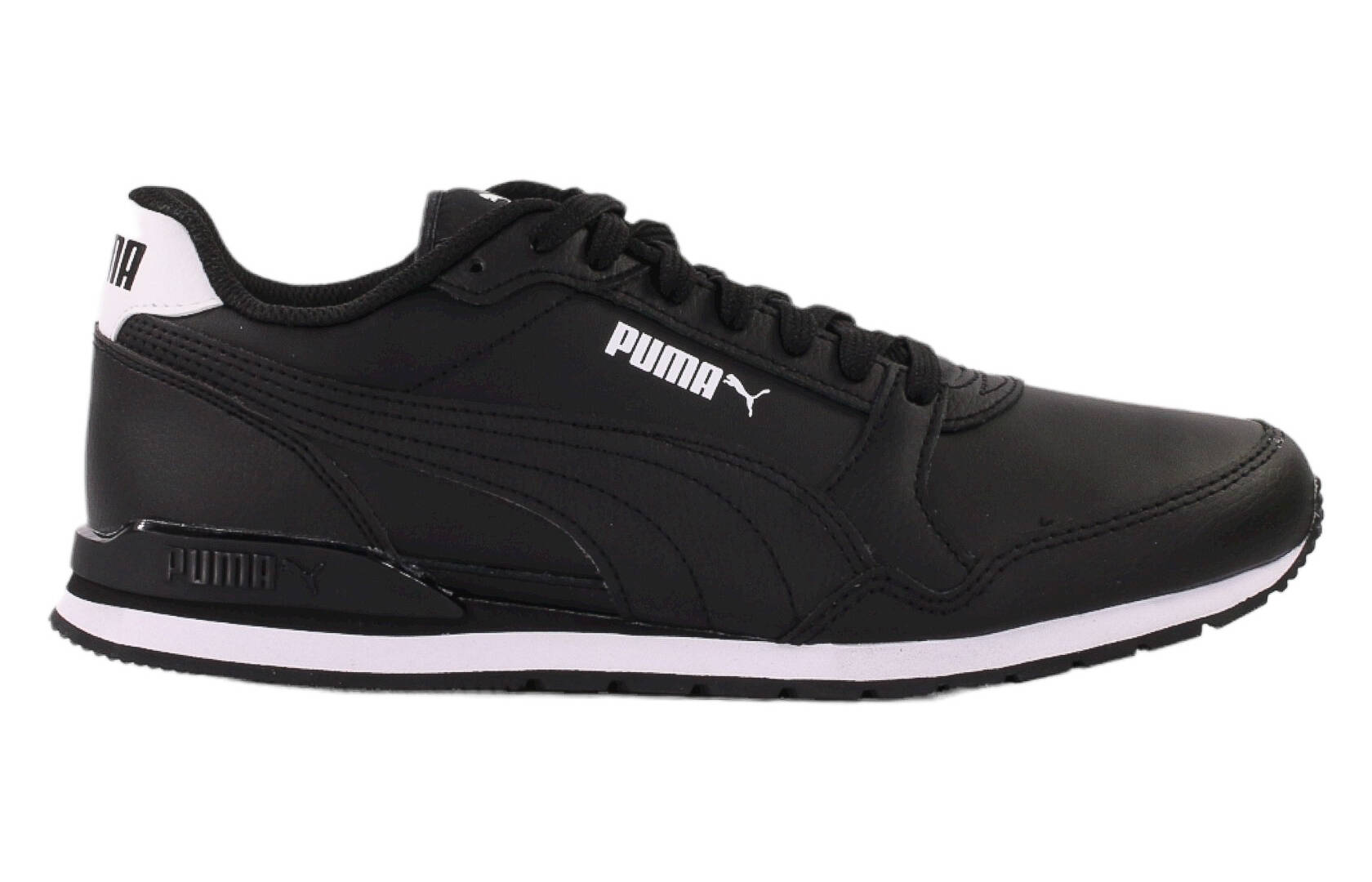 Puma ST Runner v3 L Herrenschuhe 384855 02