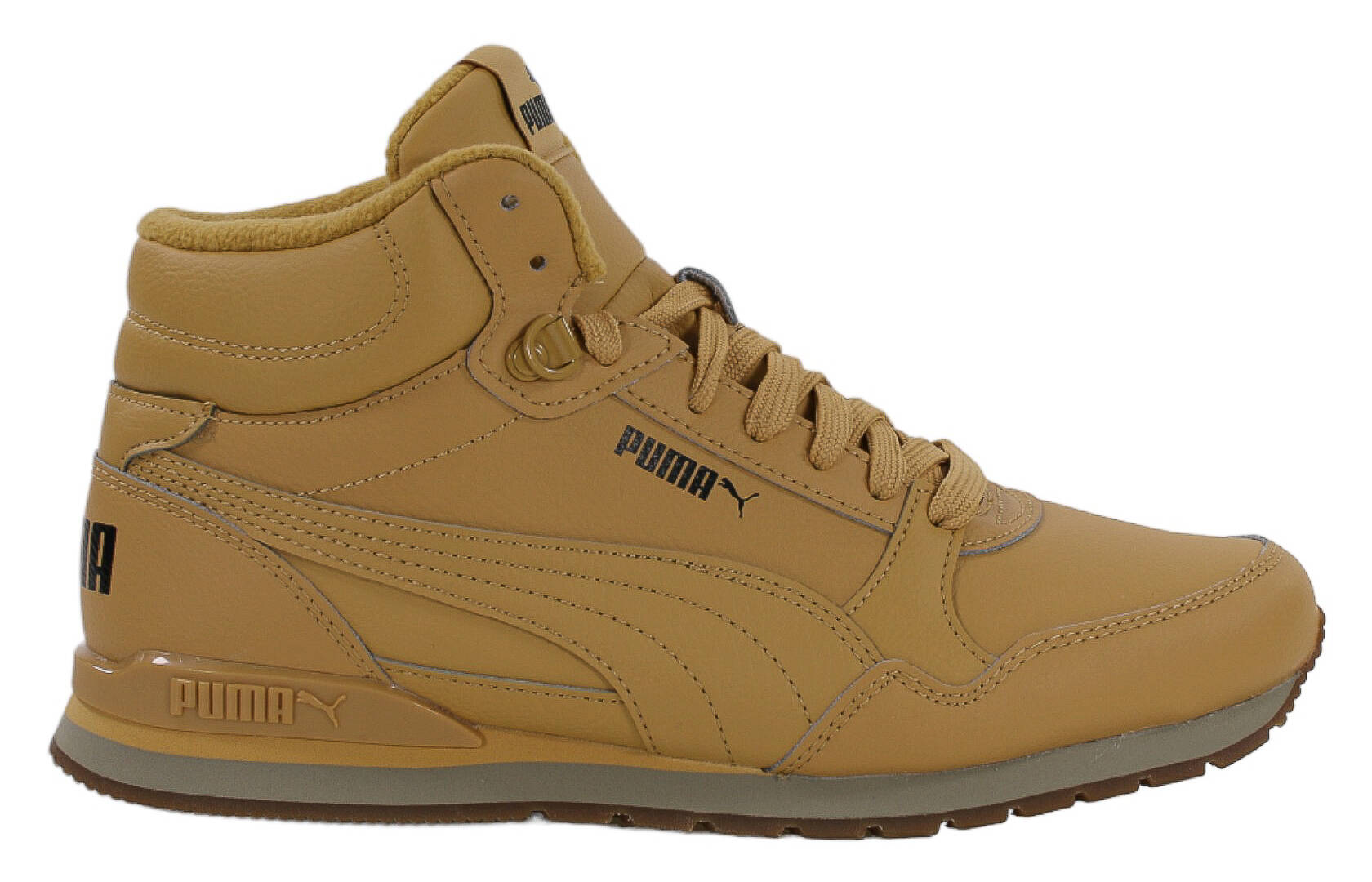 Puma ST Runner v3 Mid L Herrenschuhe 387638 05