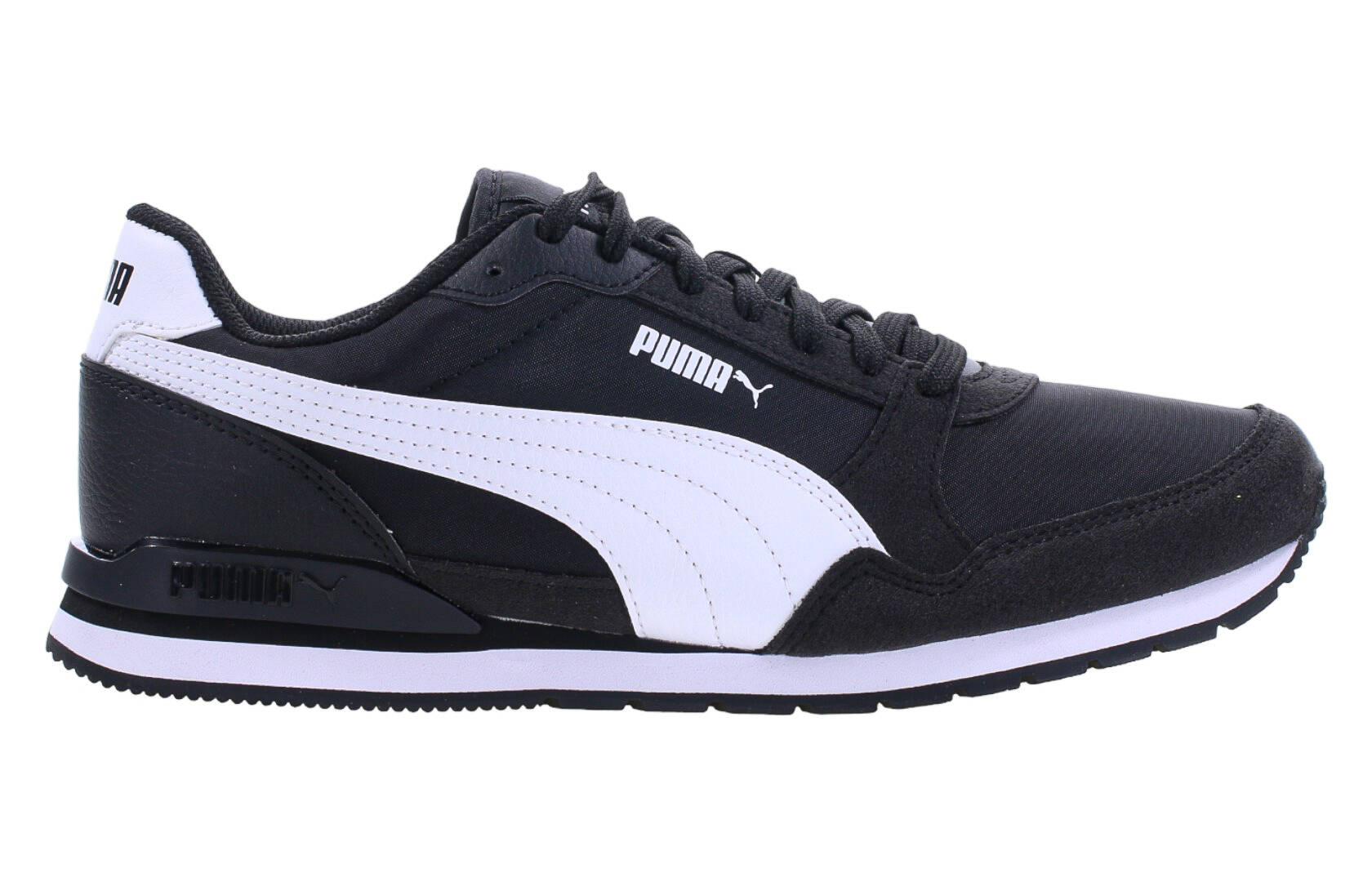 Puma ST Runner v3 NL Herrenschuhe 384857 01