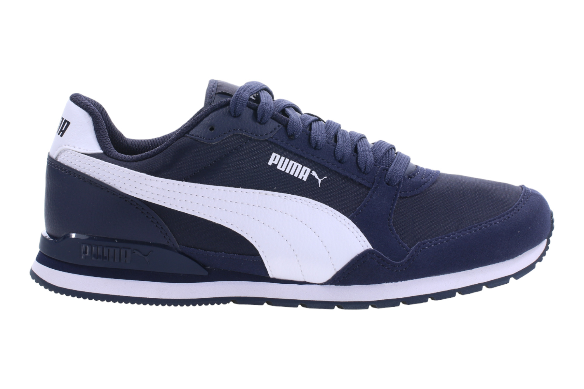 Puma ST Runner v3 NL Herrenschuhe 384857 02