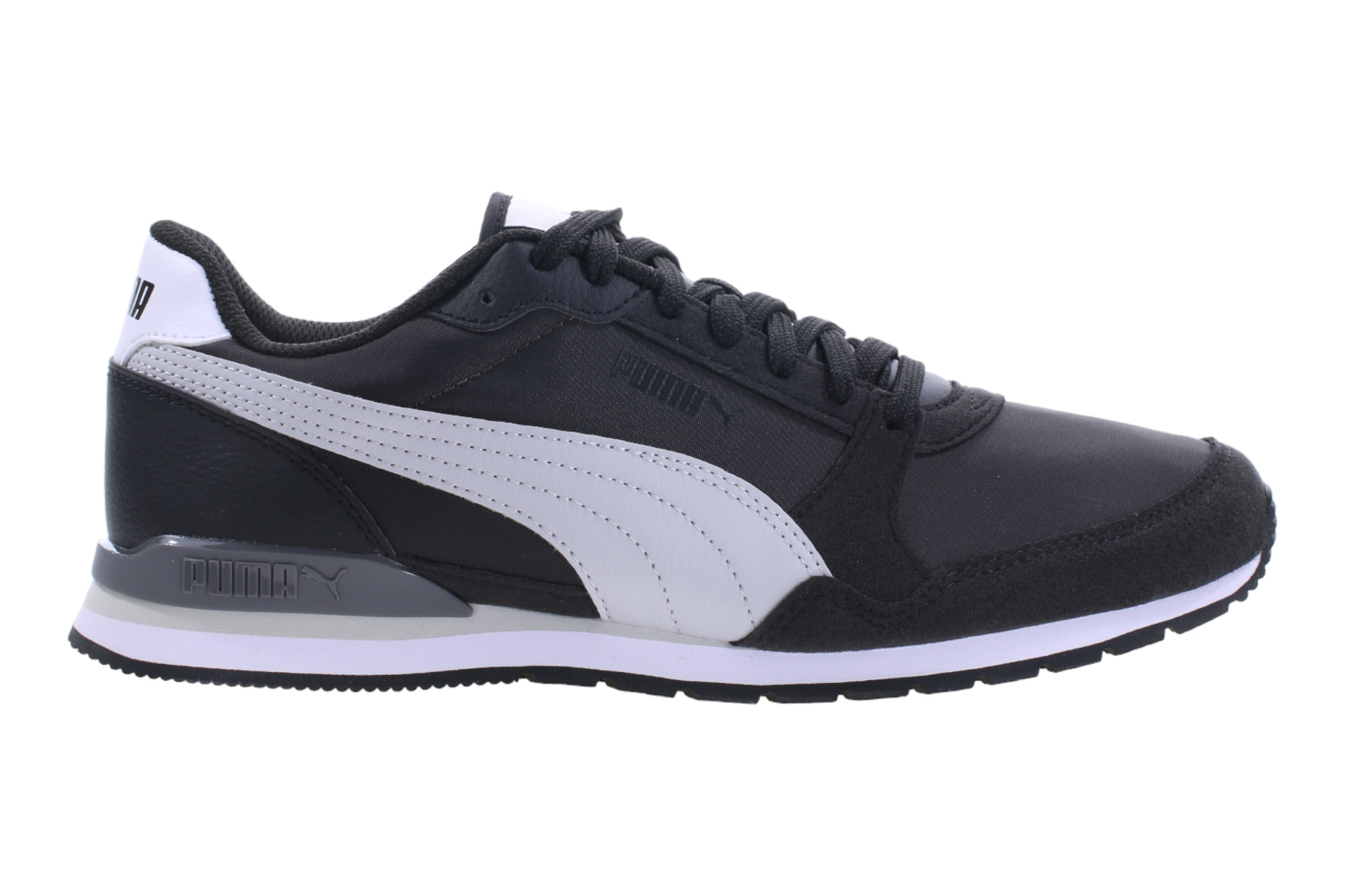 Puma ST Runner v3 NL Herrenschuhe 384857 14