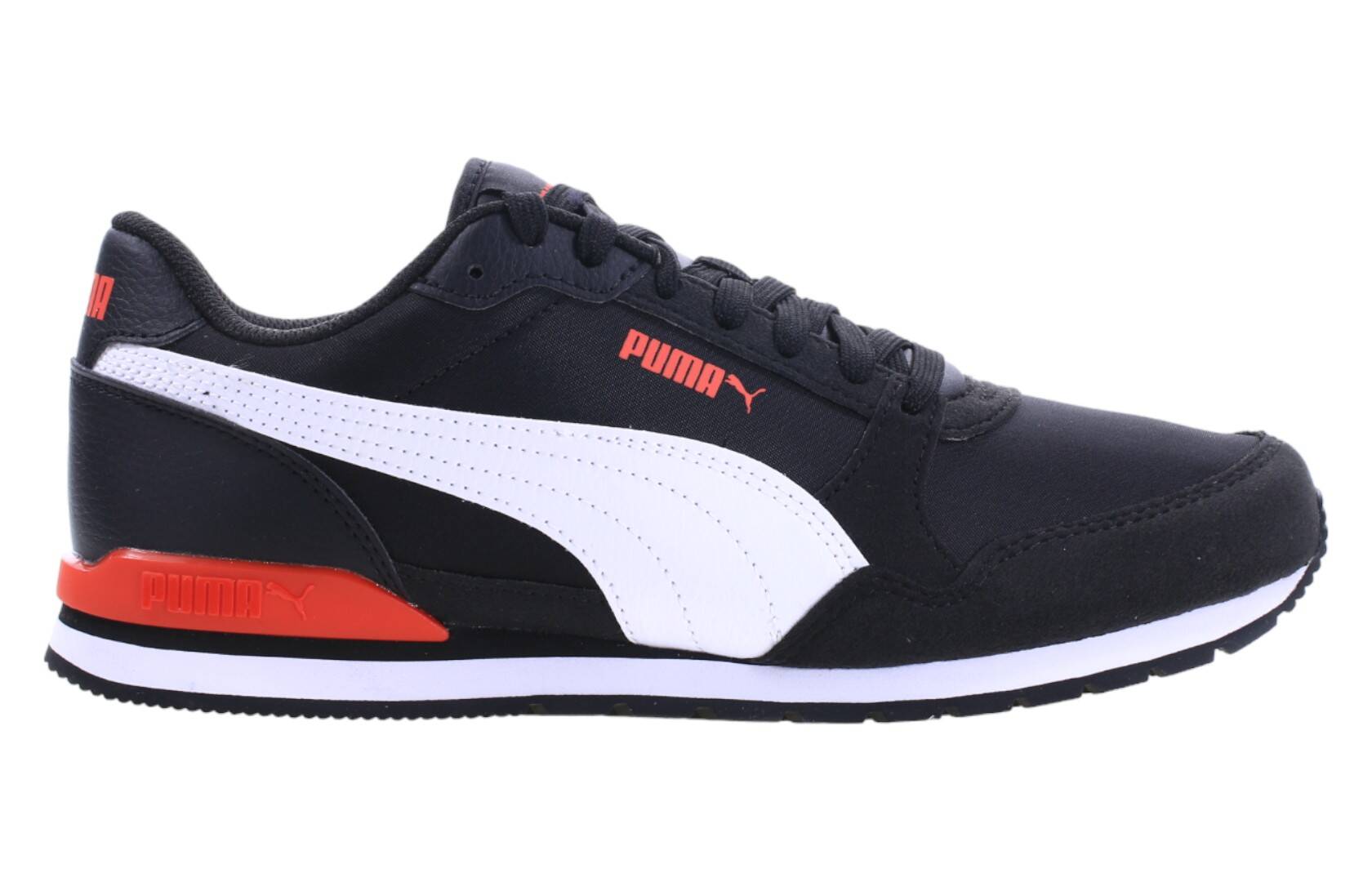 Puma ST Runner v3 NL Herrenschuhe 384857 26