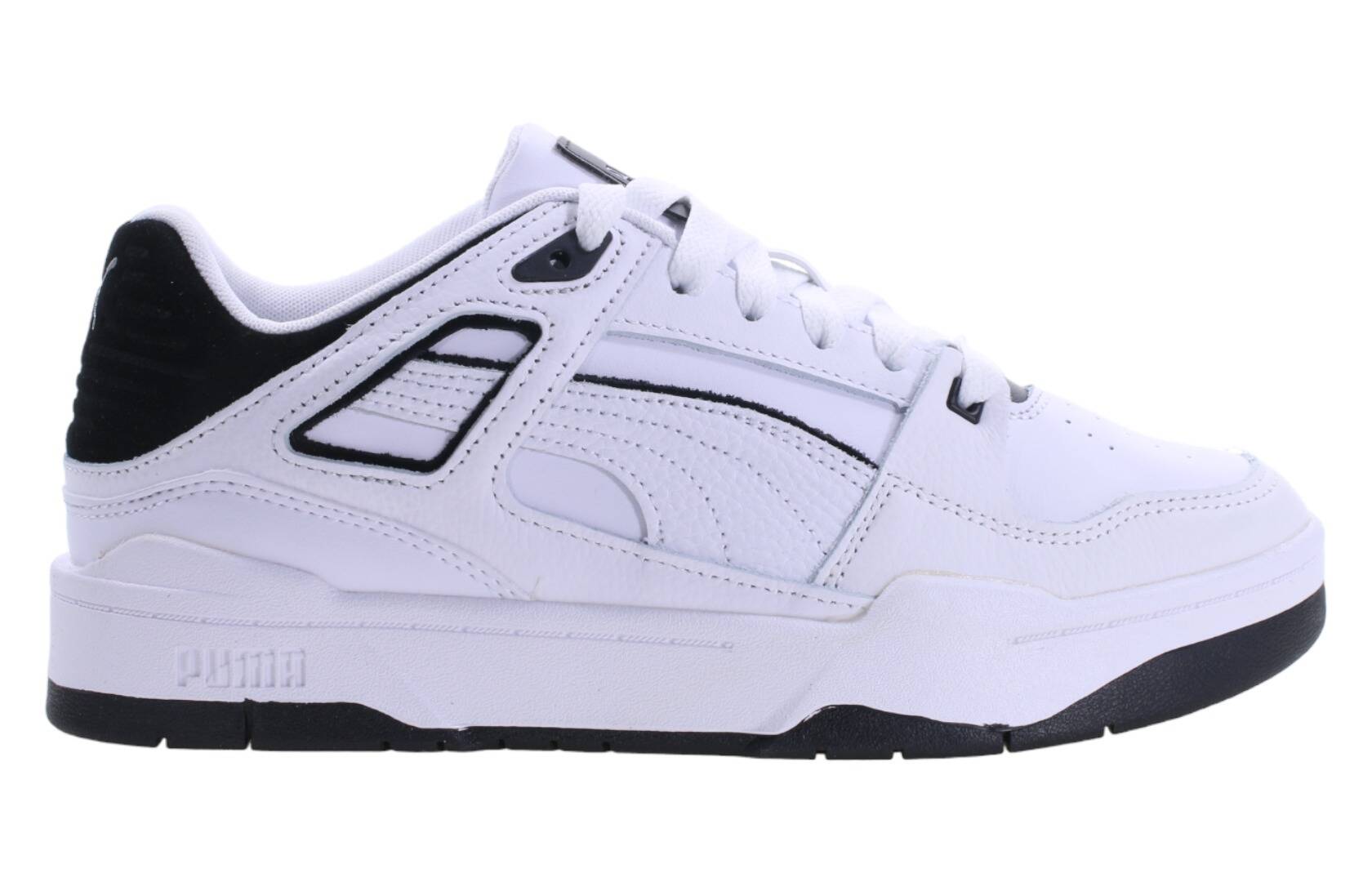 Puma Slipstream Herrenschuhe 388549 01