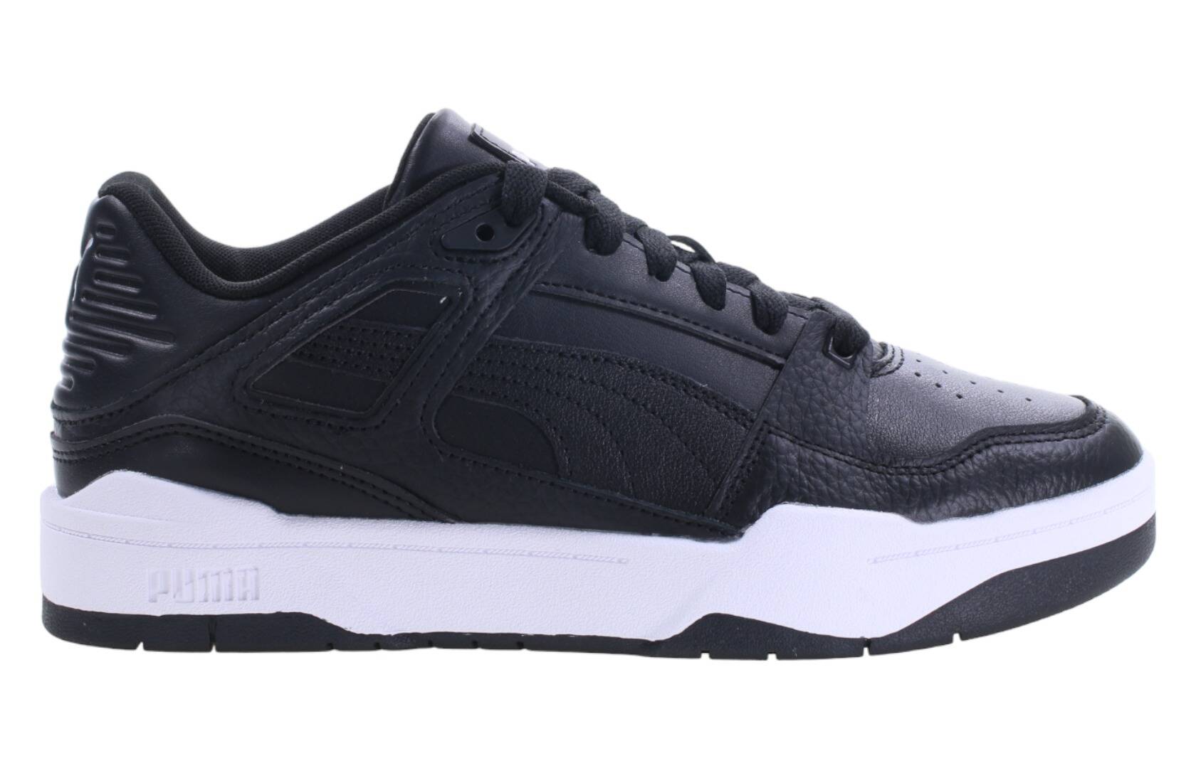 Puma Slipstream Herrenschuhe lth 387544 03