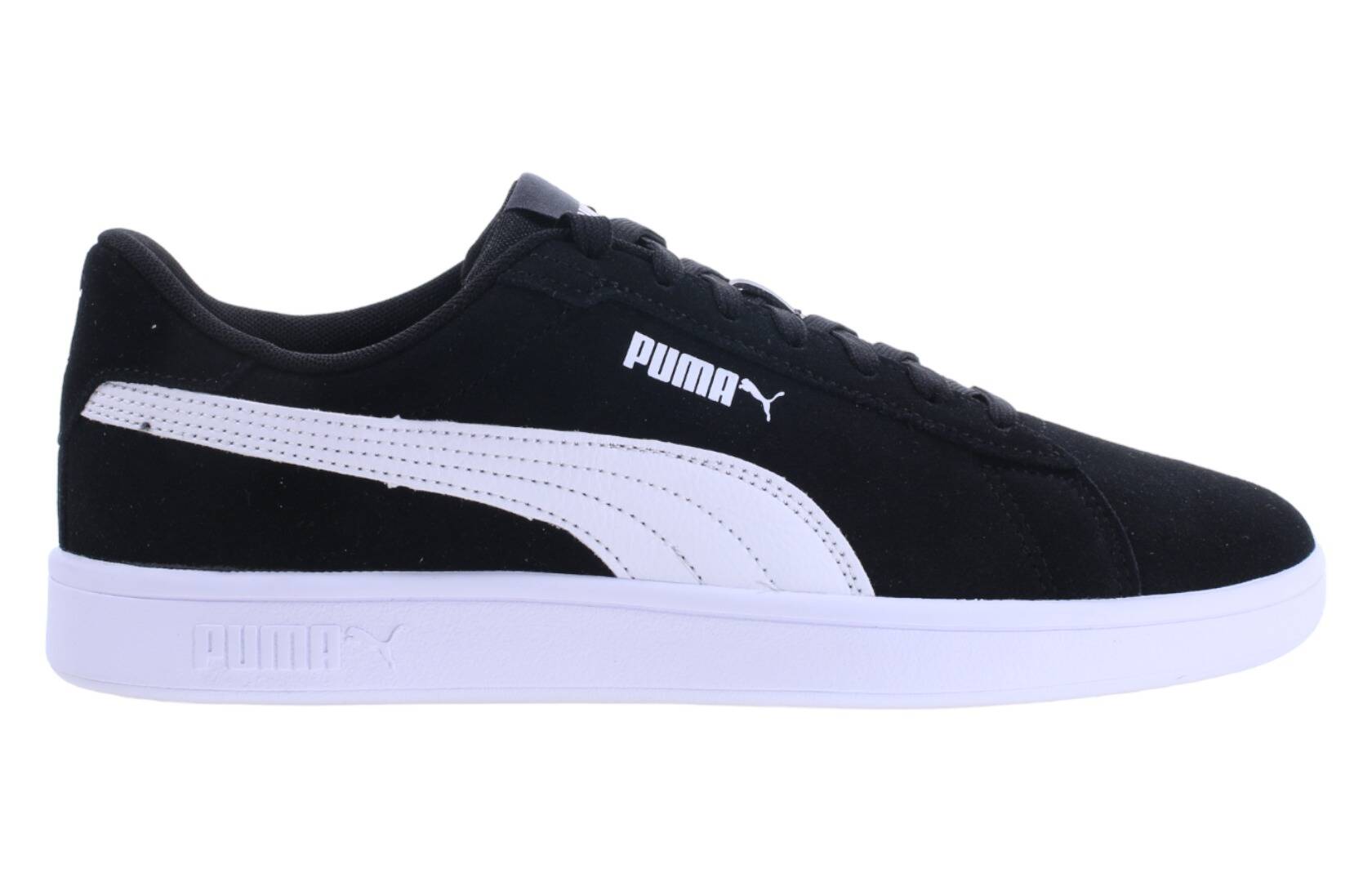 Puma Smash 3.0 Herrenschuhe 390984 01