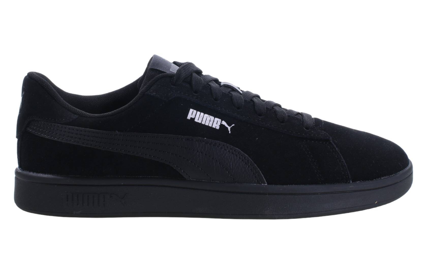 Puma Smash 3.0 Herrenschuhe 390984 02