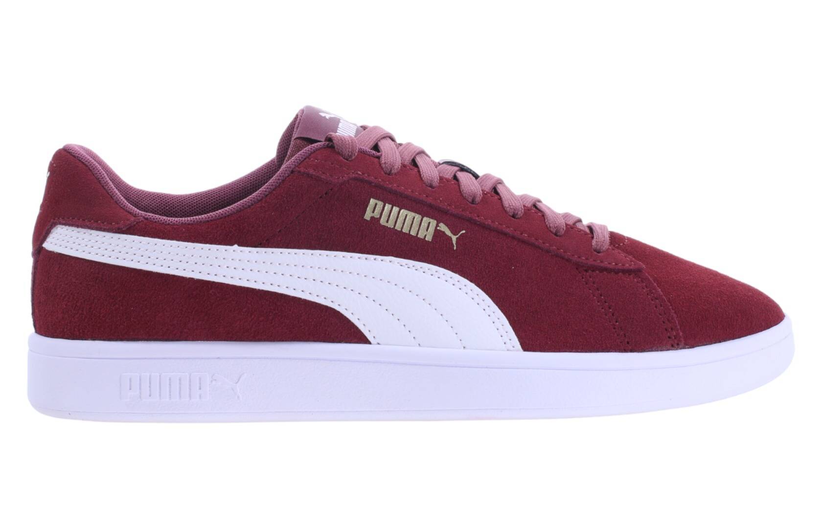 Puma Smash 3.0 Herrenschuhe 390984 05