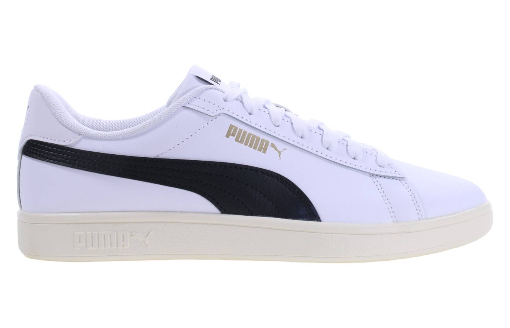 Puma Smash 3.0 L Herrenschuhe 390987 03