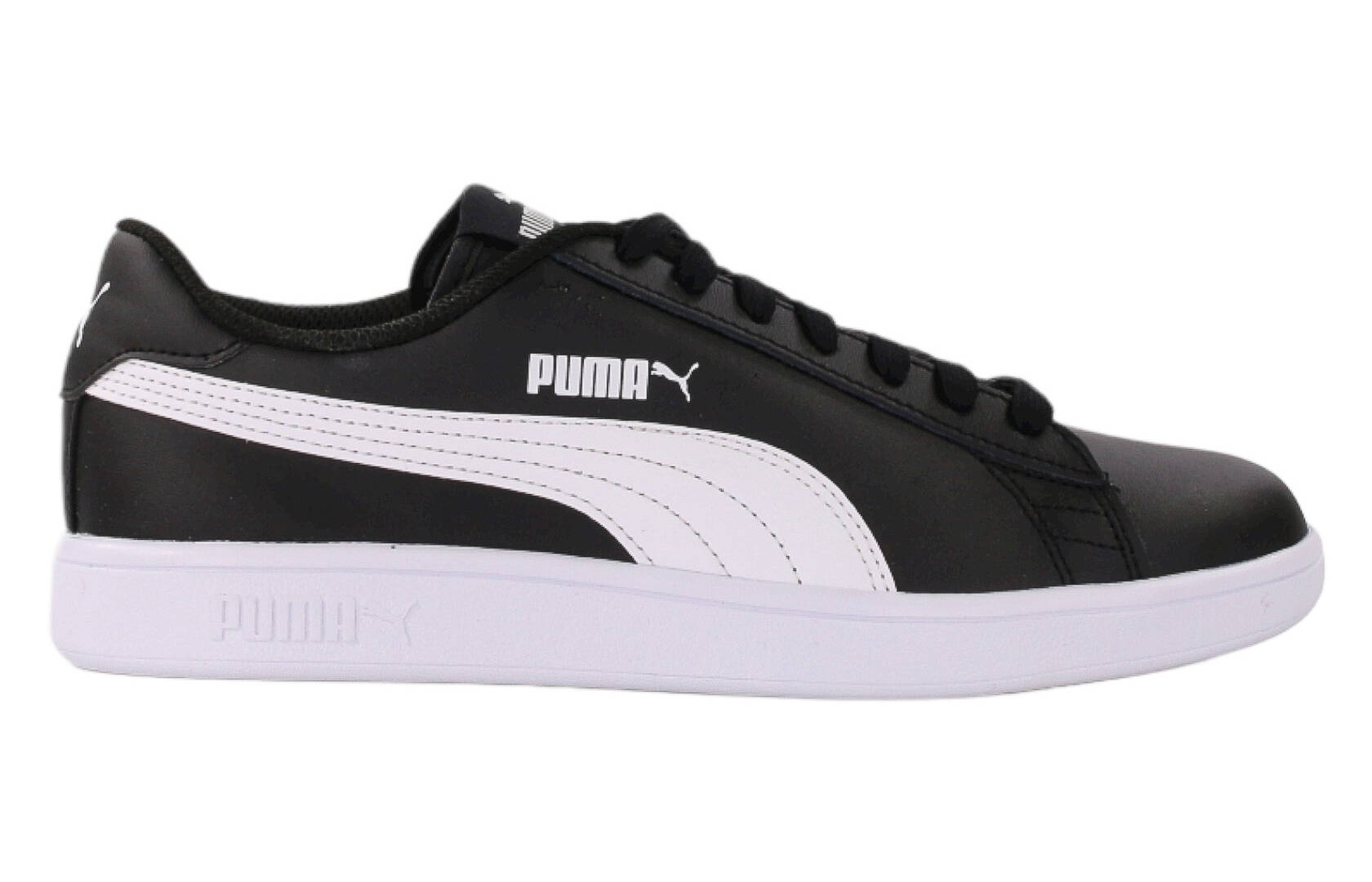 Puma Smash v2 L Herrenschuhe 365215 04