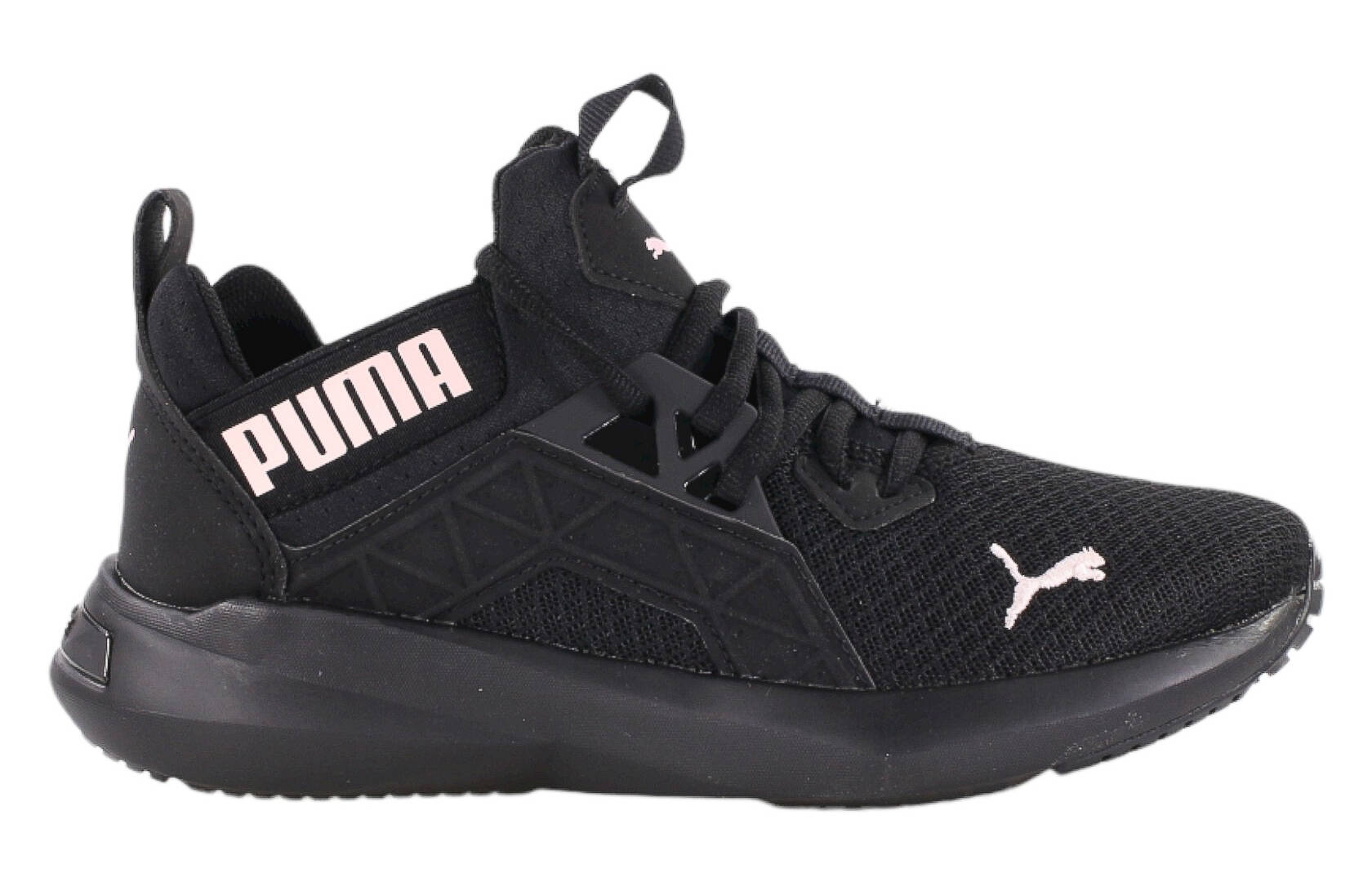 Puma Softride Enzo NXT Damenschuhe 195235 06