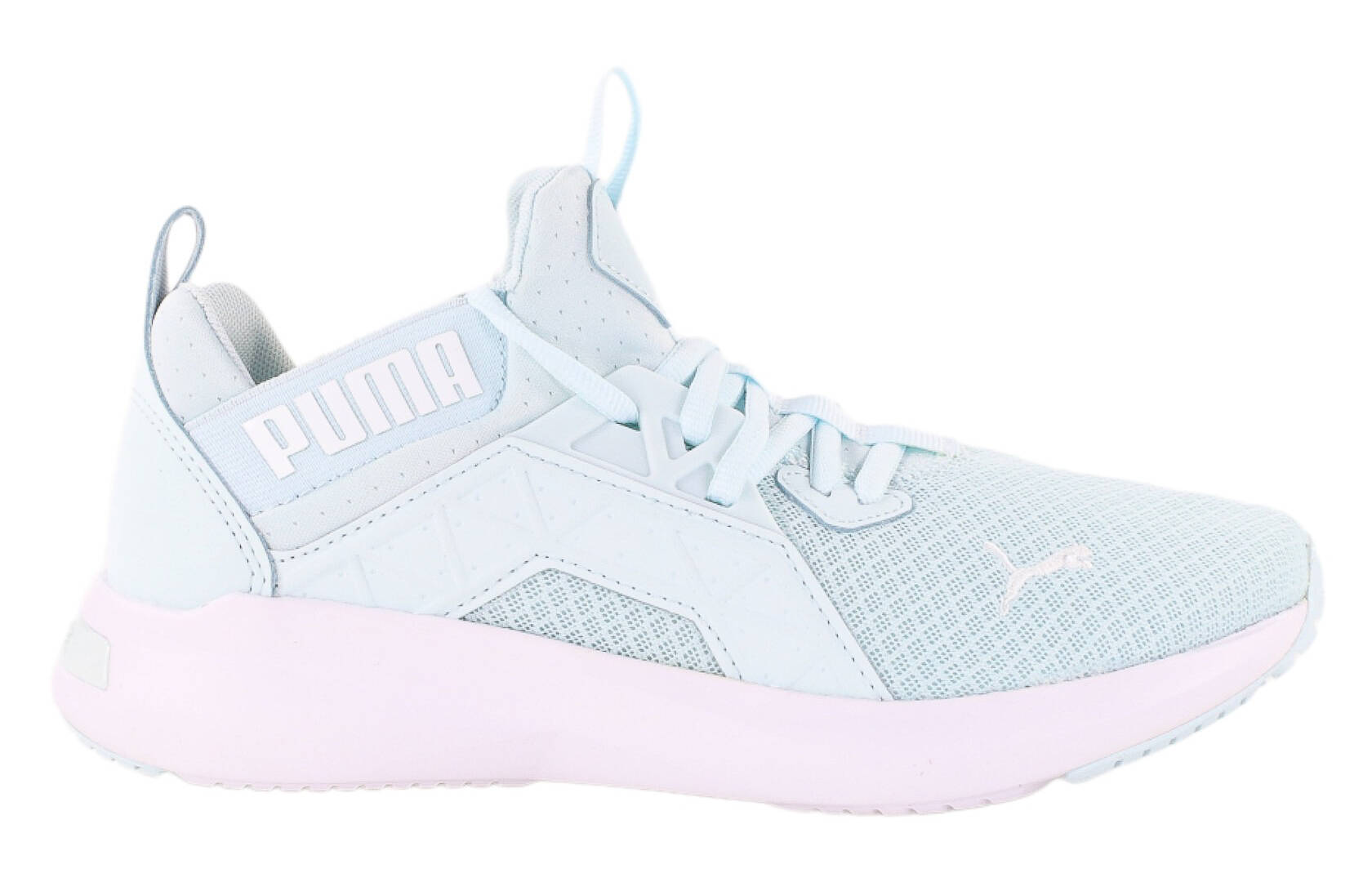 Puma Softride Enzo NXT Damenschuhe 195235 08