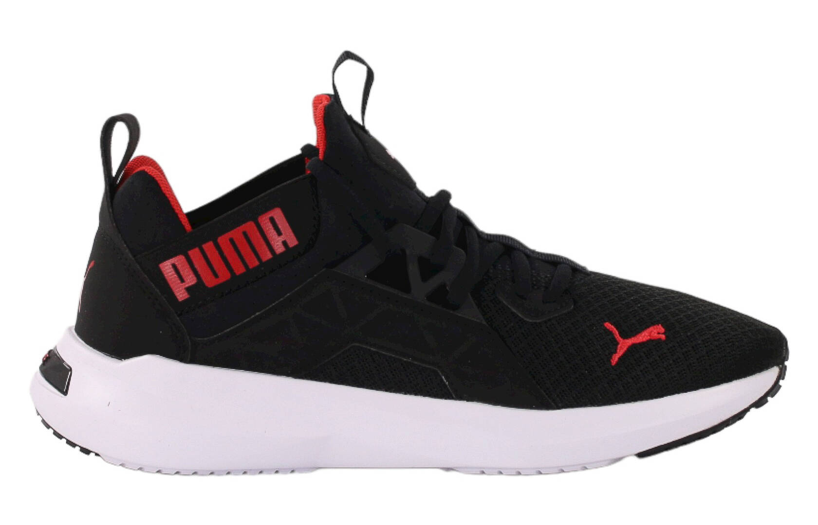 Puma Softride Enzo NXT Herrenschuhe 195234 03