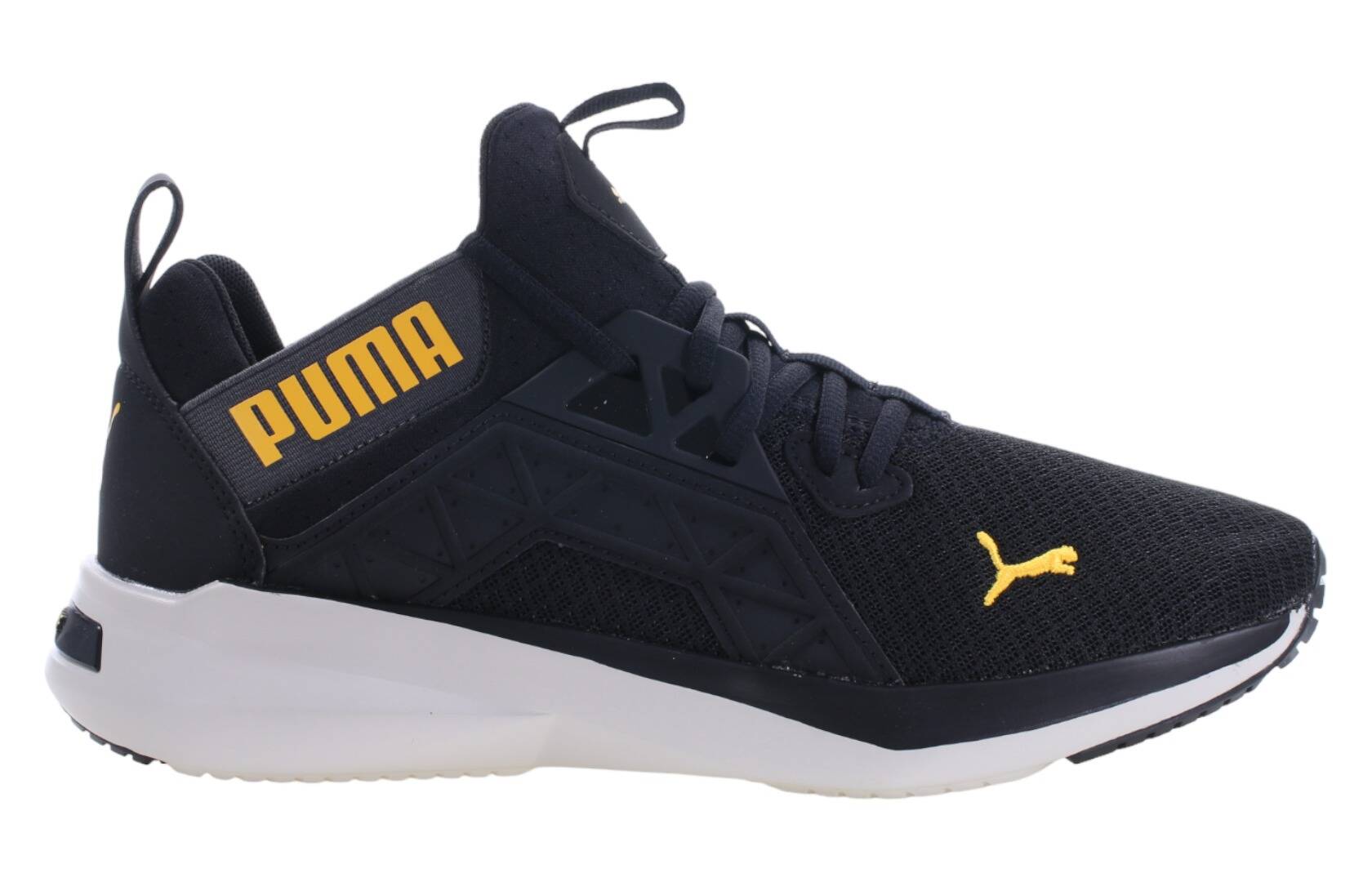 Puma Softride Enzo NXT Herrenschuhe 195234 11