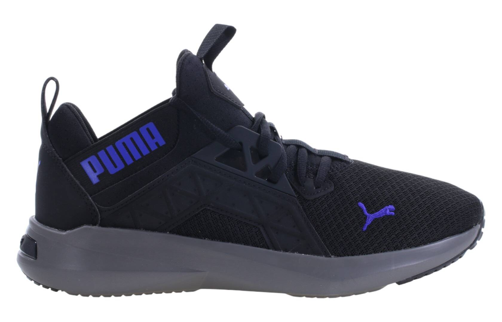 Puma Softride Enzo NXT Herrenschuhe 195234 16