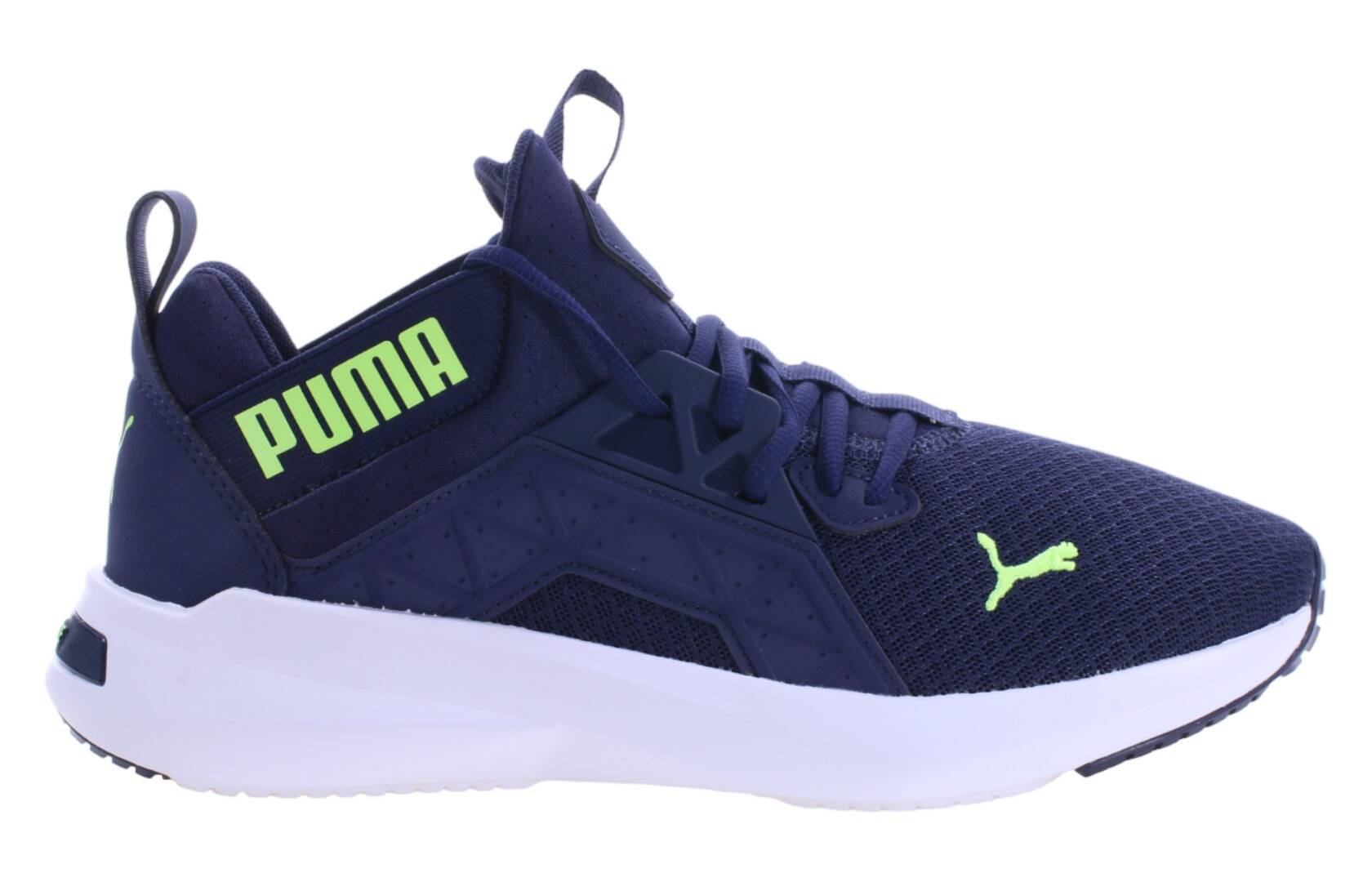 Puma Softride Enzo NXT Herrenschuhe 195234 17