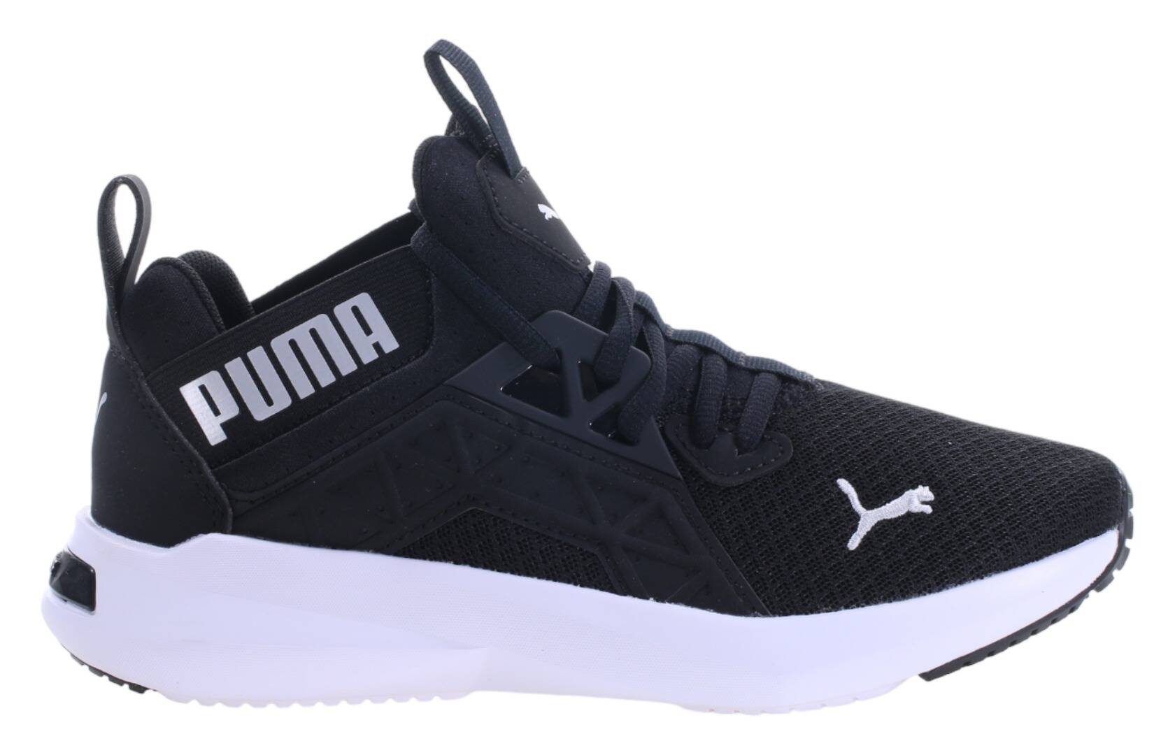 Puma Softride Enzo NXT Wn Damenschuhe 195235 01