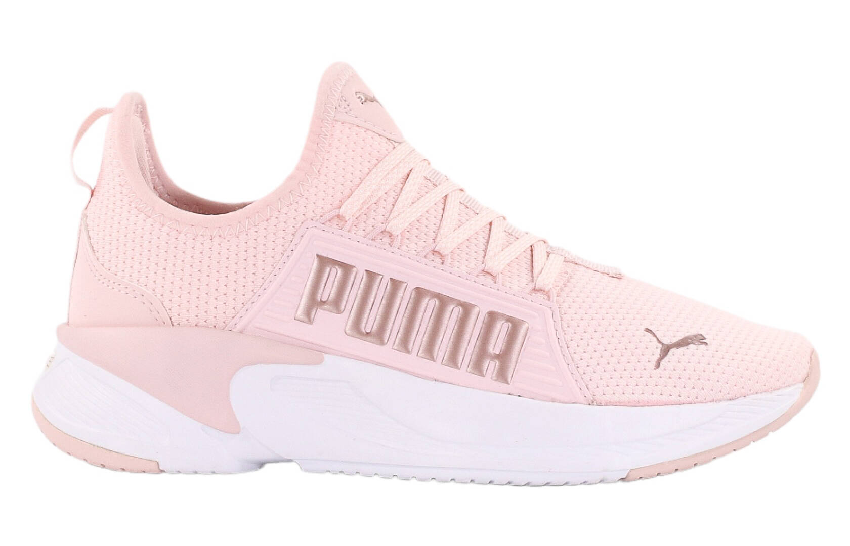 Puma Softride Premier Damenschuhe 376660 02