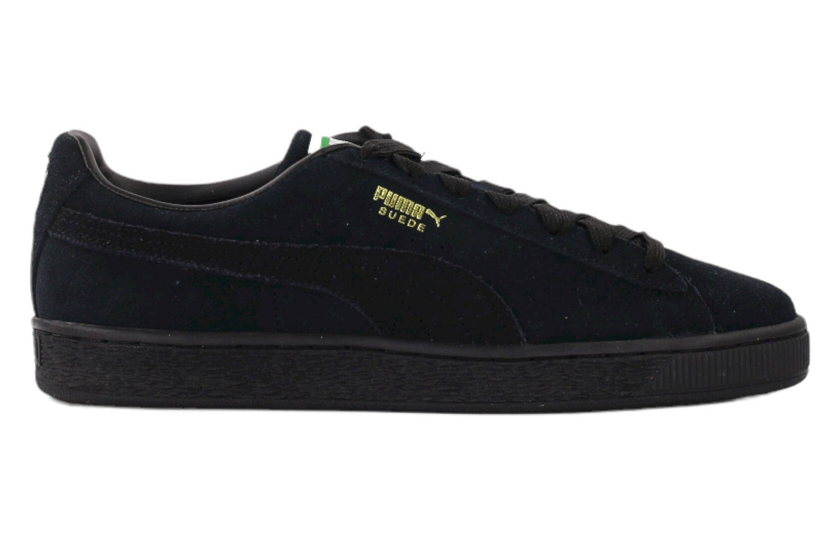 Puma Suede Classic XXI Herrenschuhe 374915 12