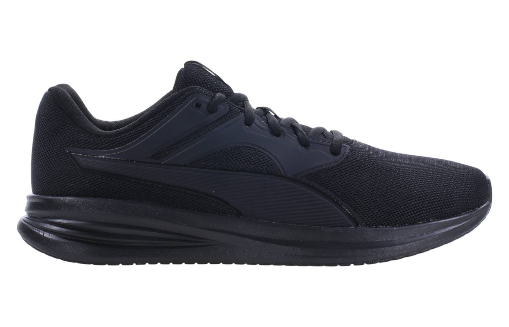 Puma Transport Herrenschuhe 377028 05