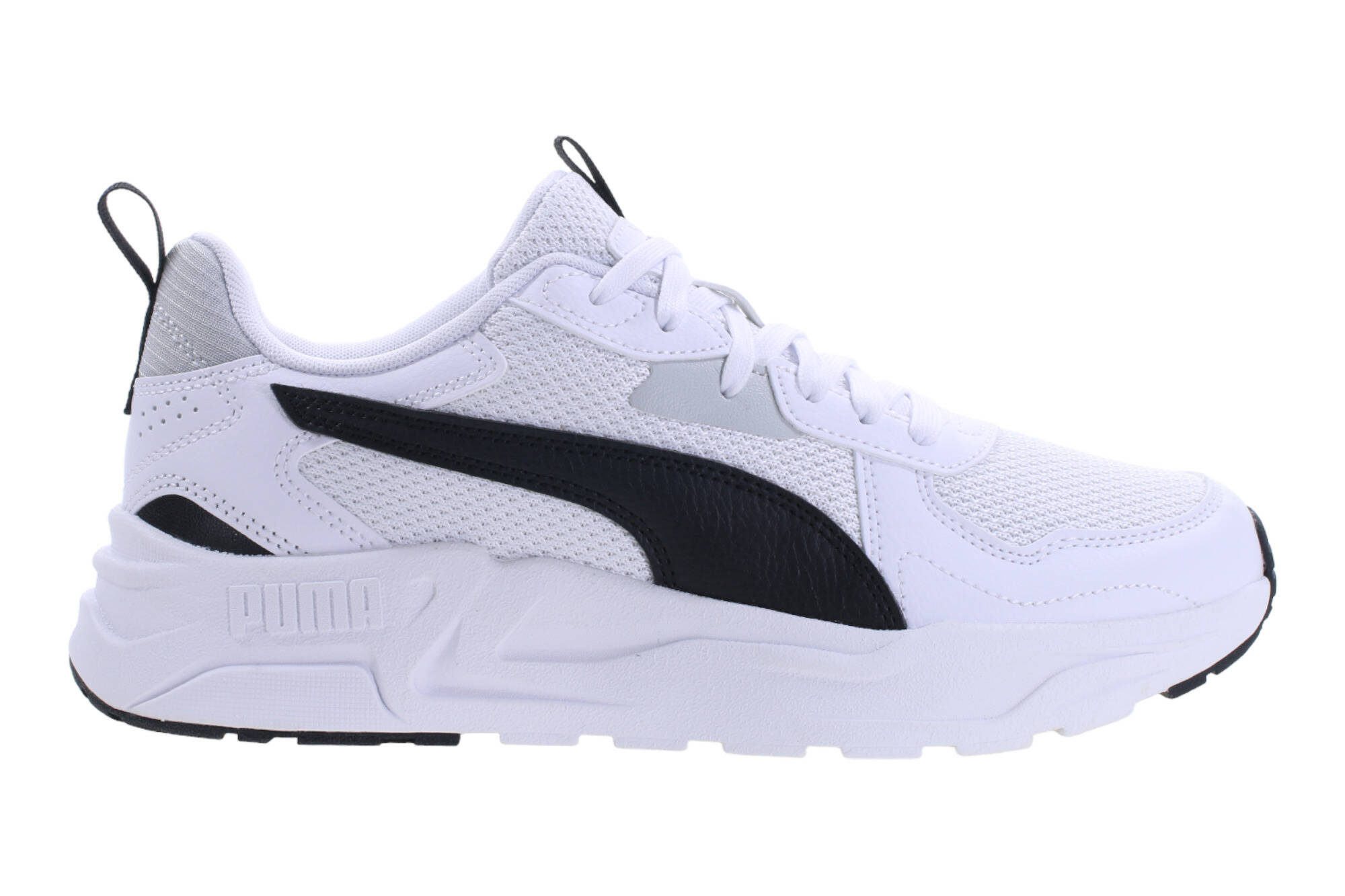 Puma Trinity Lite Herrenschuhe 389292 02