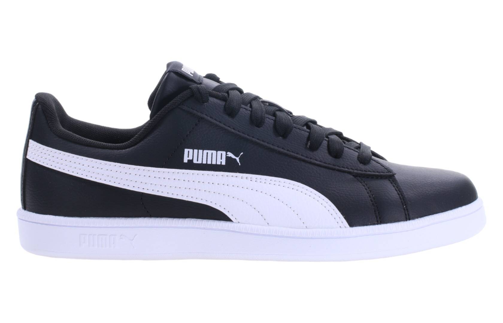 Puma UP Herrenschuhe 372605 01