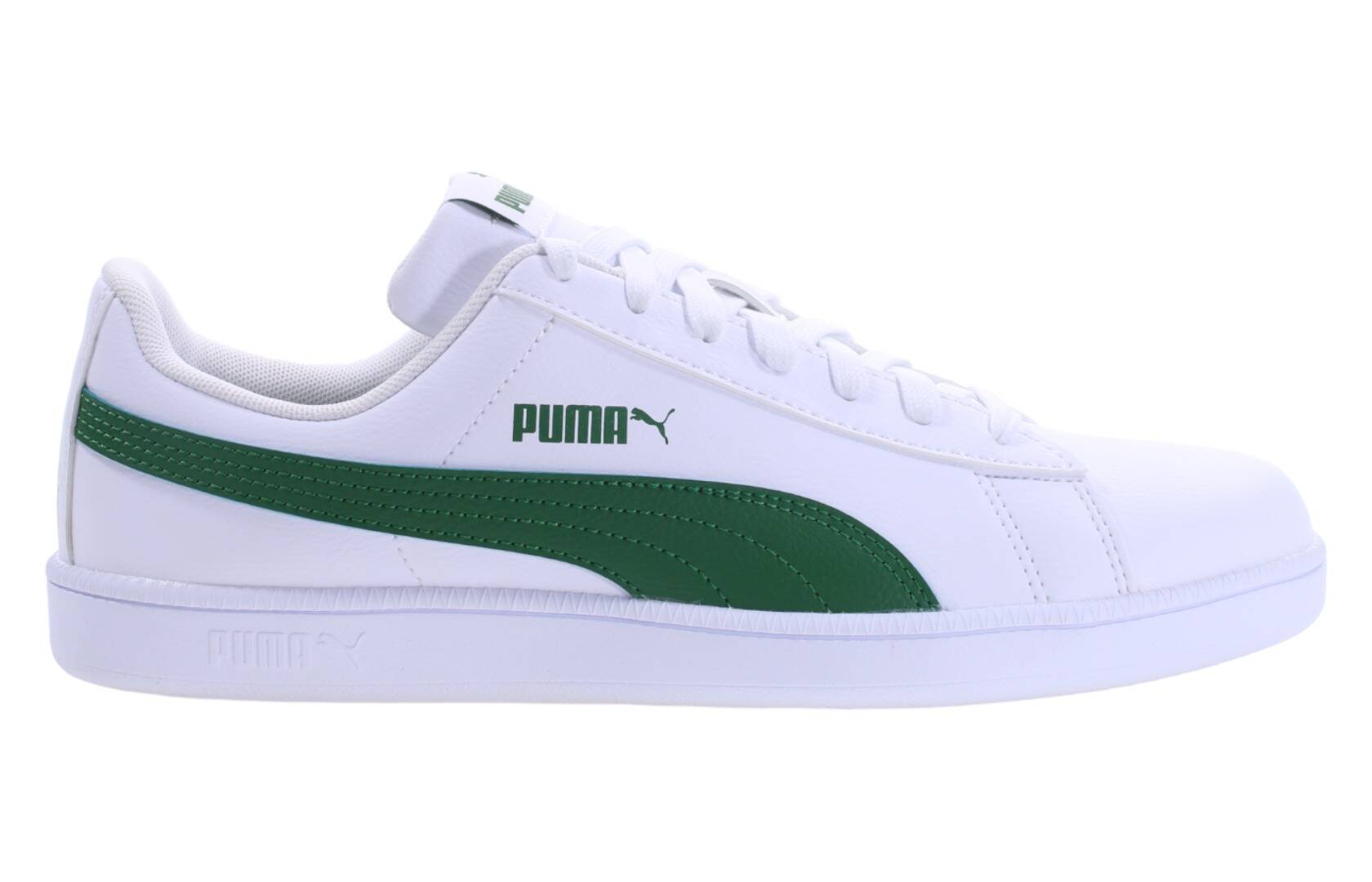 Puma UP Herrenschuhe 372605 35