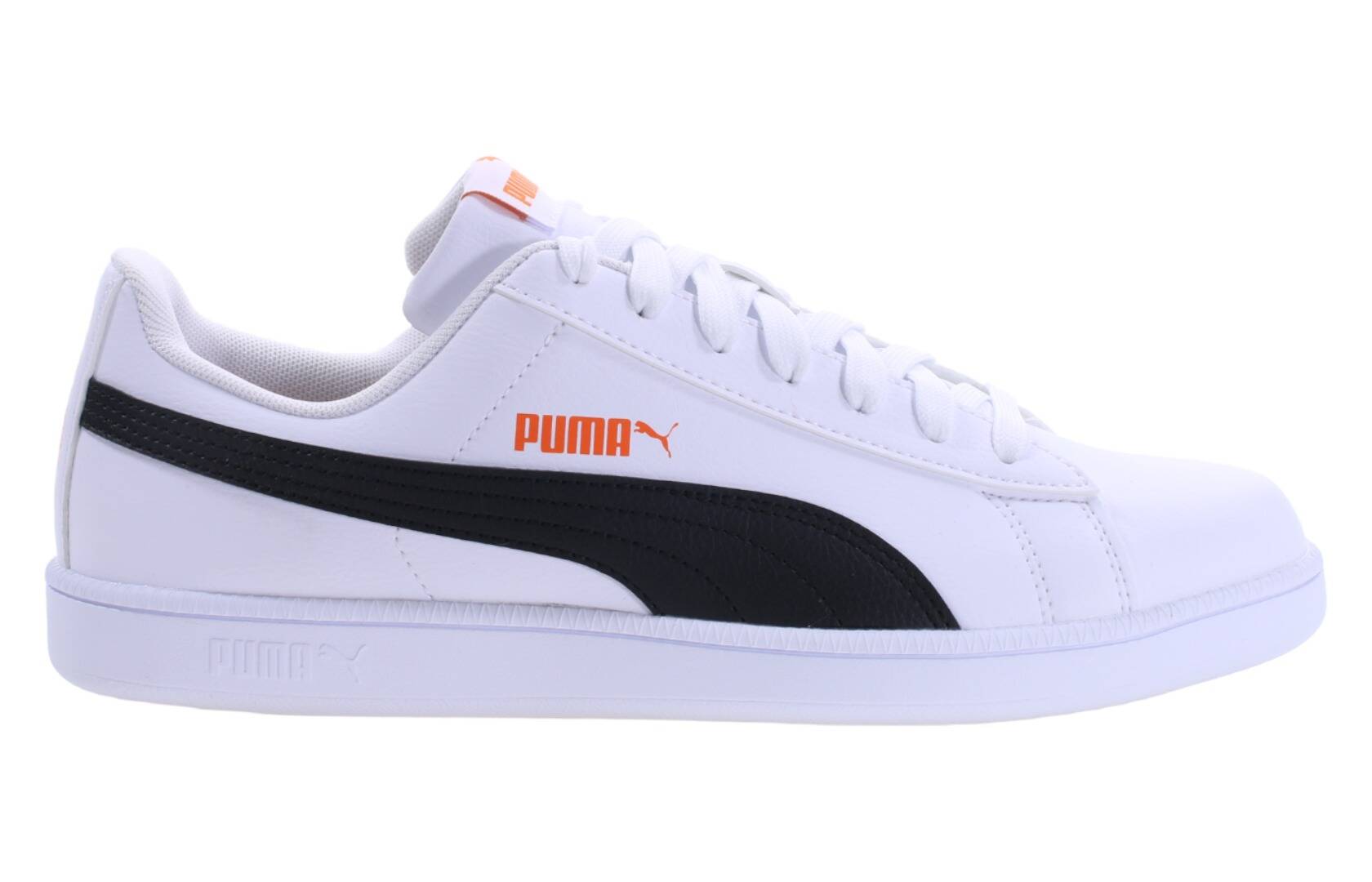 Puma UP Herrenschuhe 372605 36