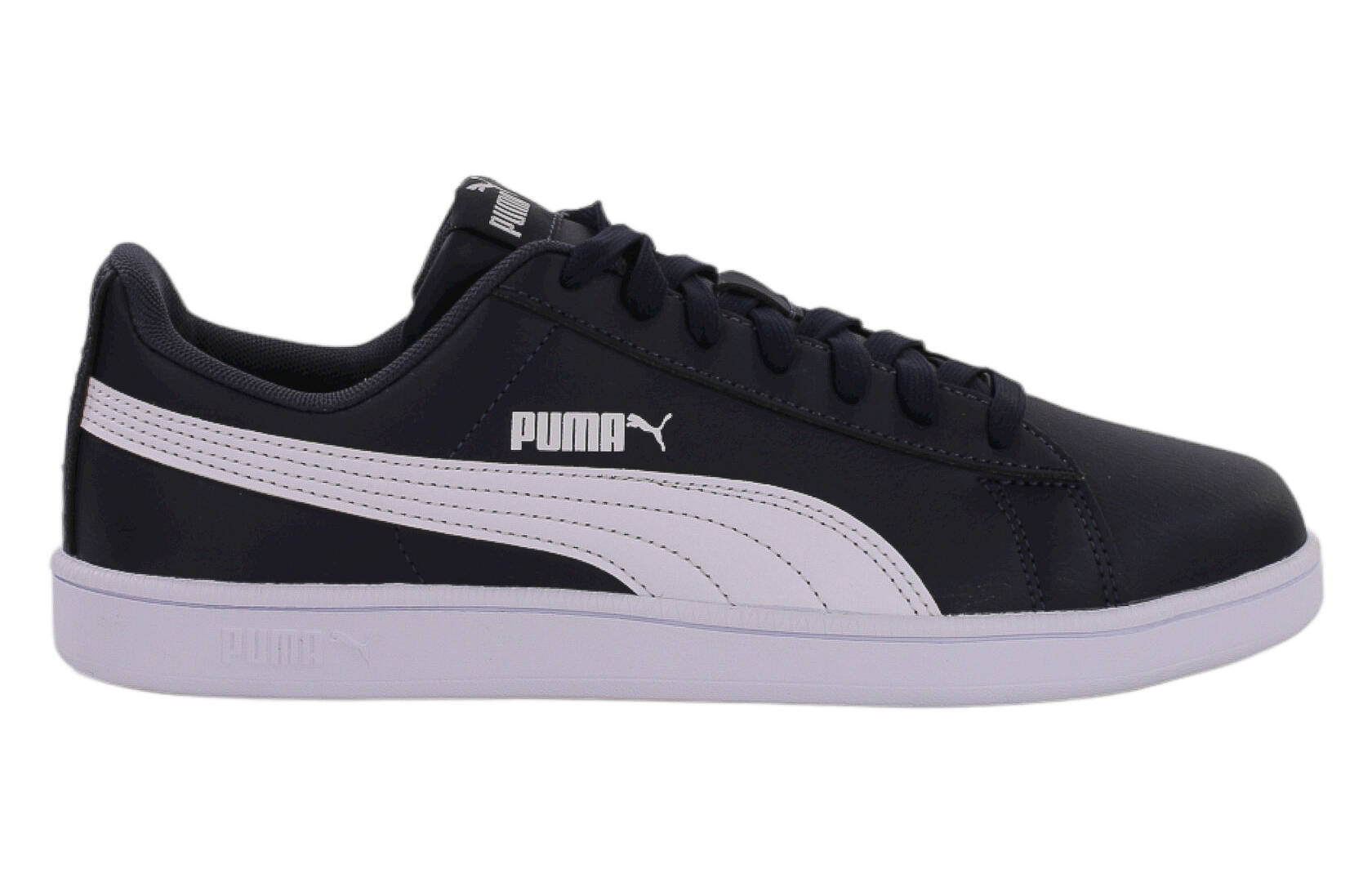 Puma UP Parisian Herrenschuhe 372605 33