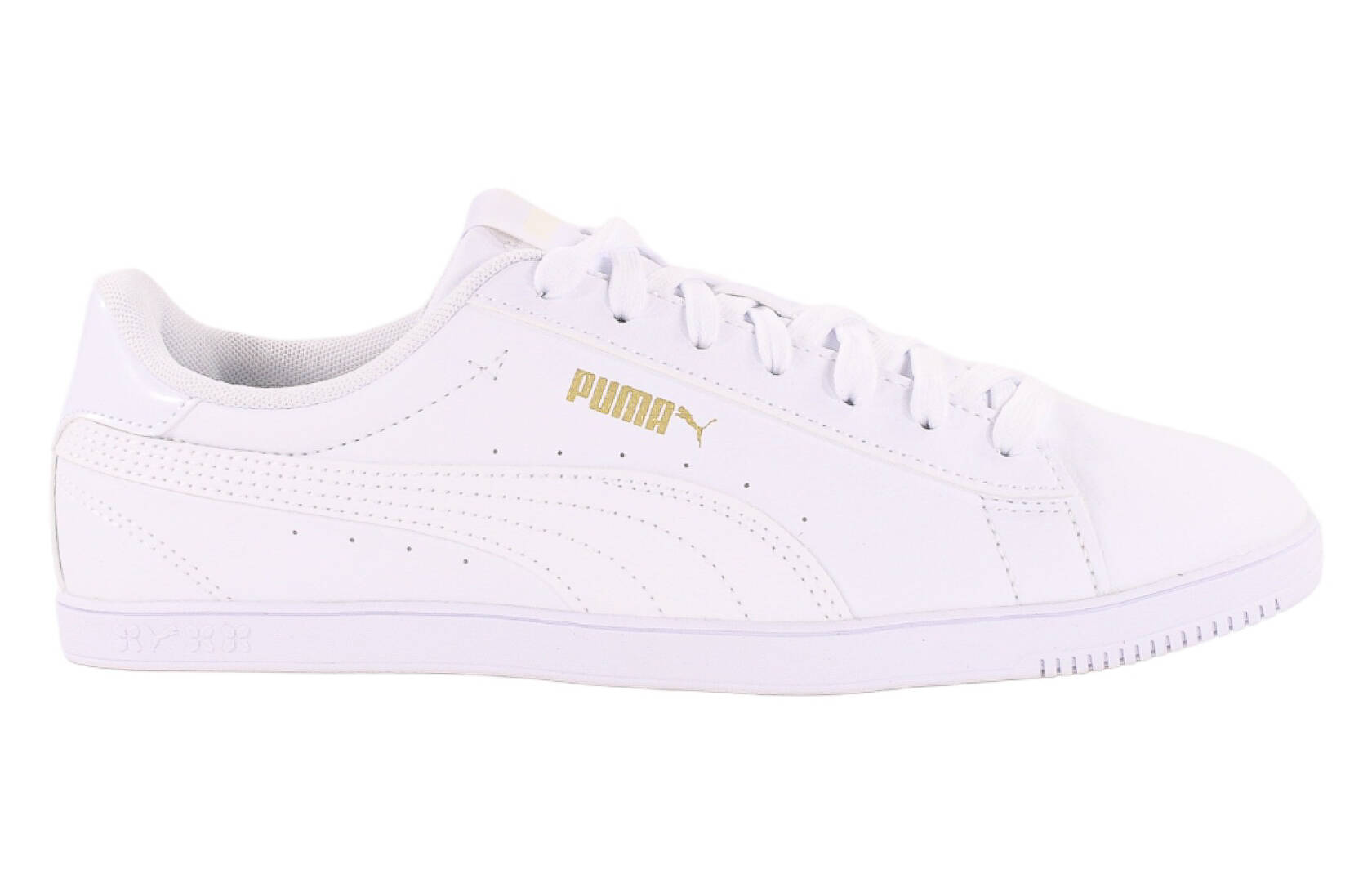 Puma Vikky Lopro Damenschuhe 385845 01