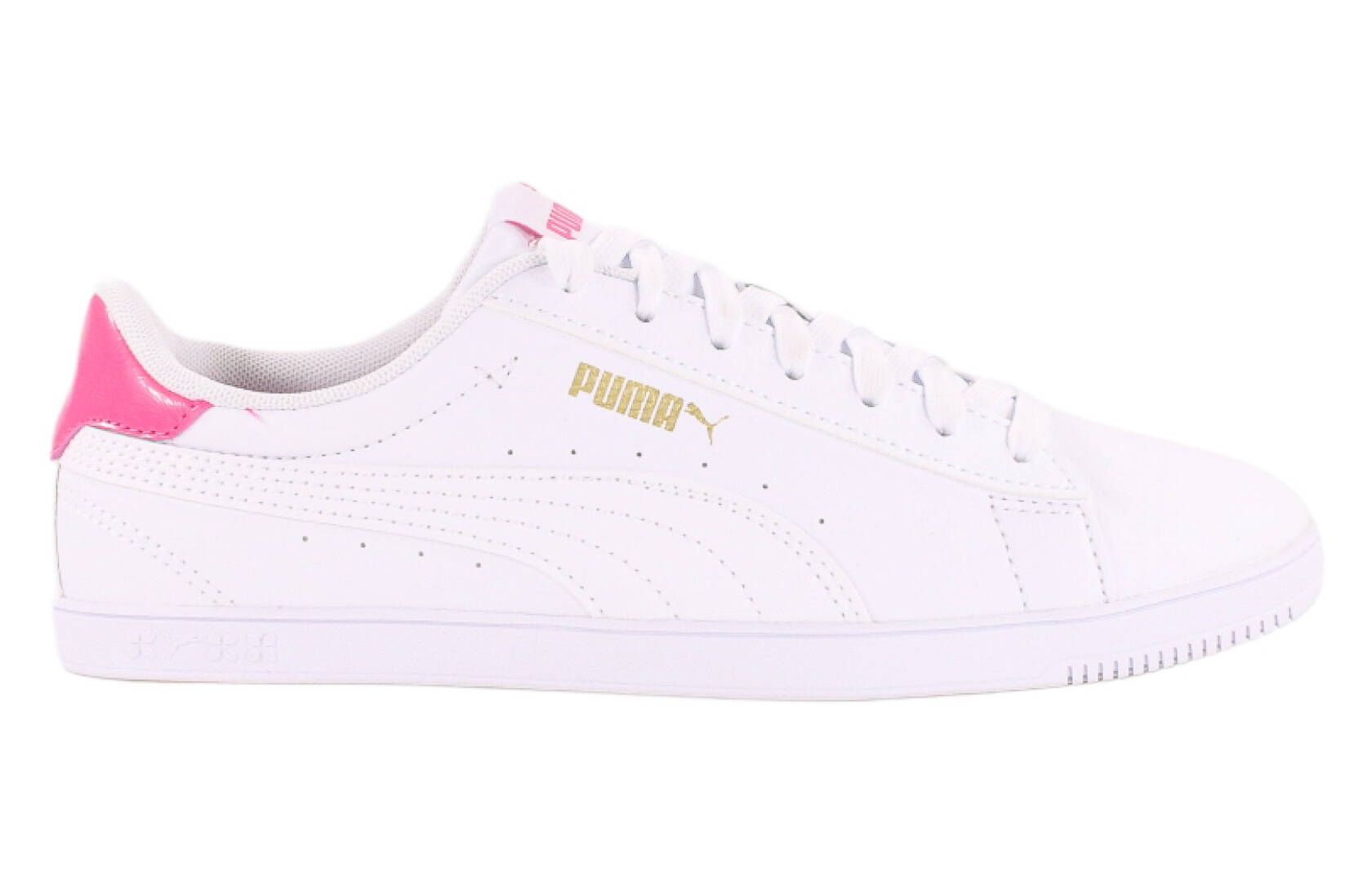 Puma Vikky Lopro Damenschuhe 385845 03