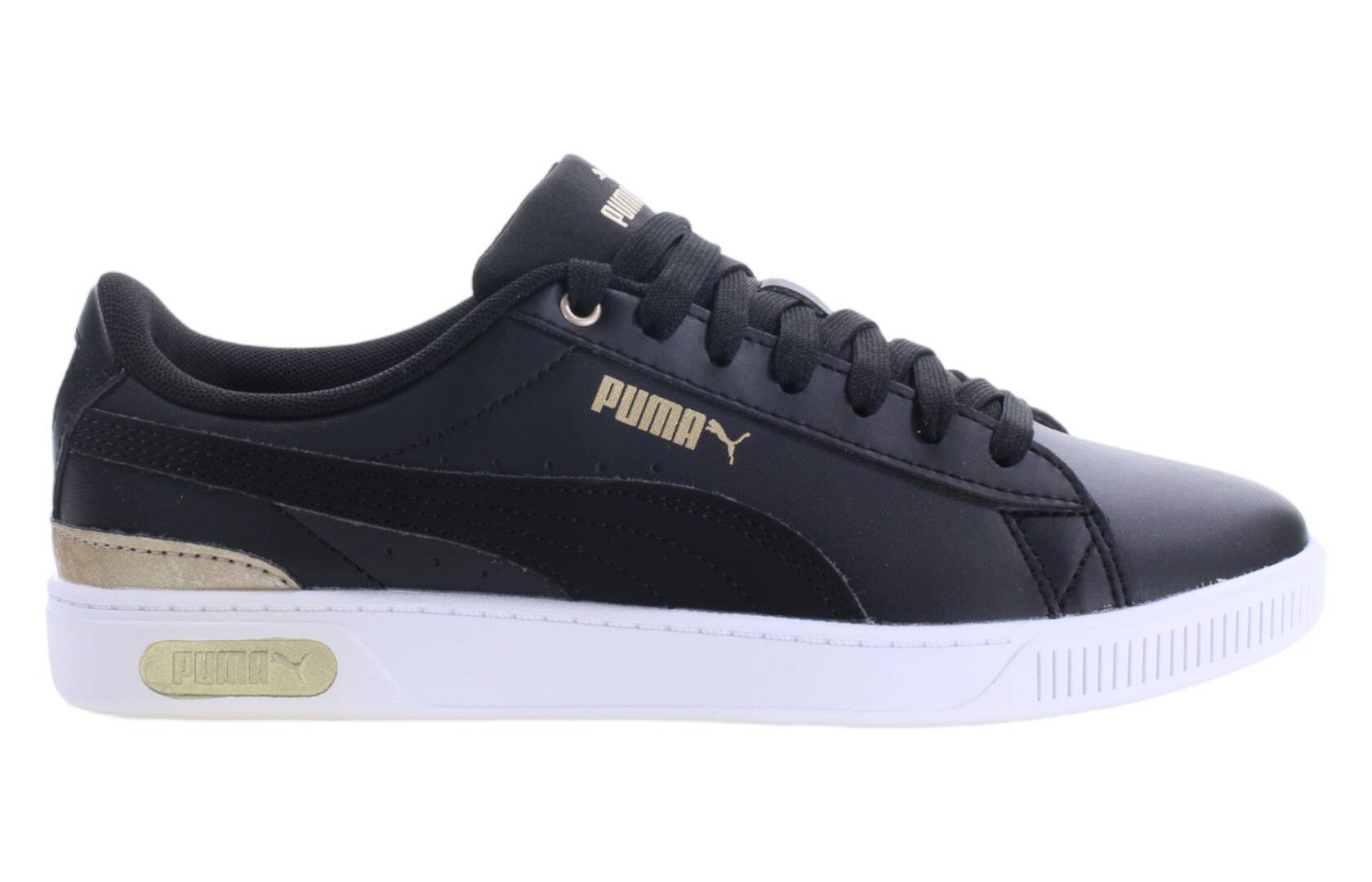 Puma Vikky v3 Space Damenschuhe 389334 01