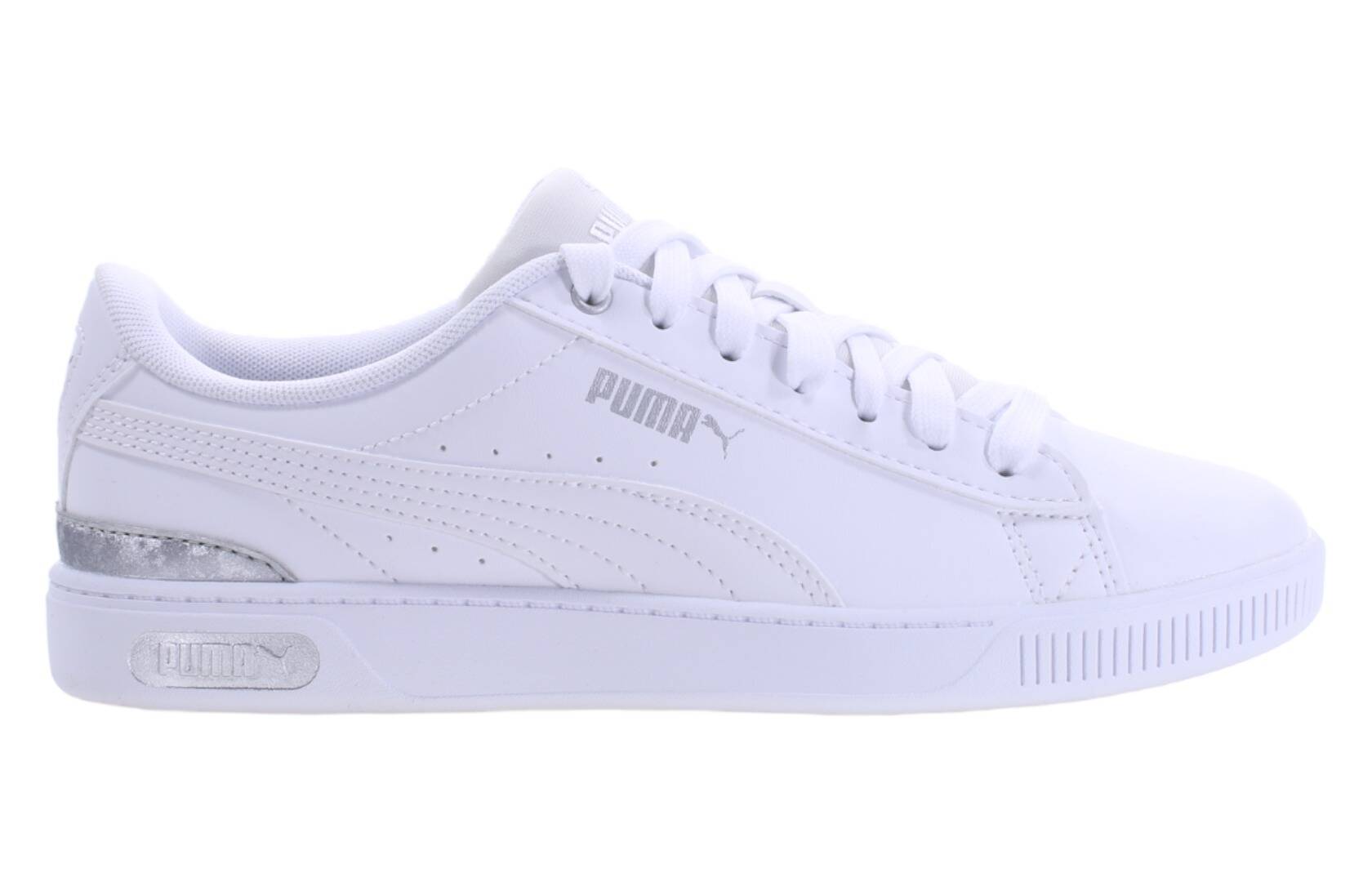 Puma Vikky v3 Space Damenschuhe 389334 02