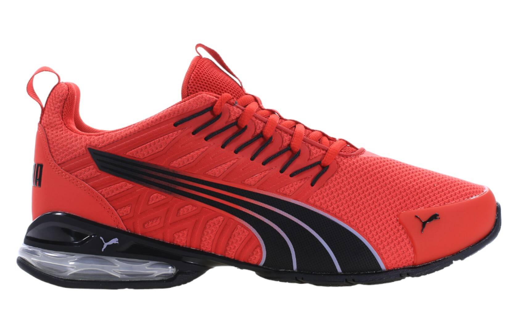 Puma Voltaic Evo For All Time Schuhe 379601 02