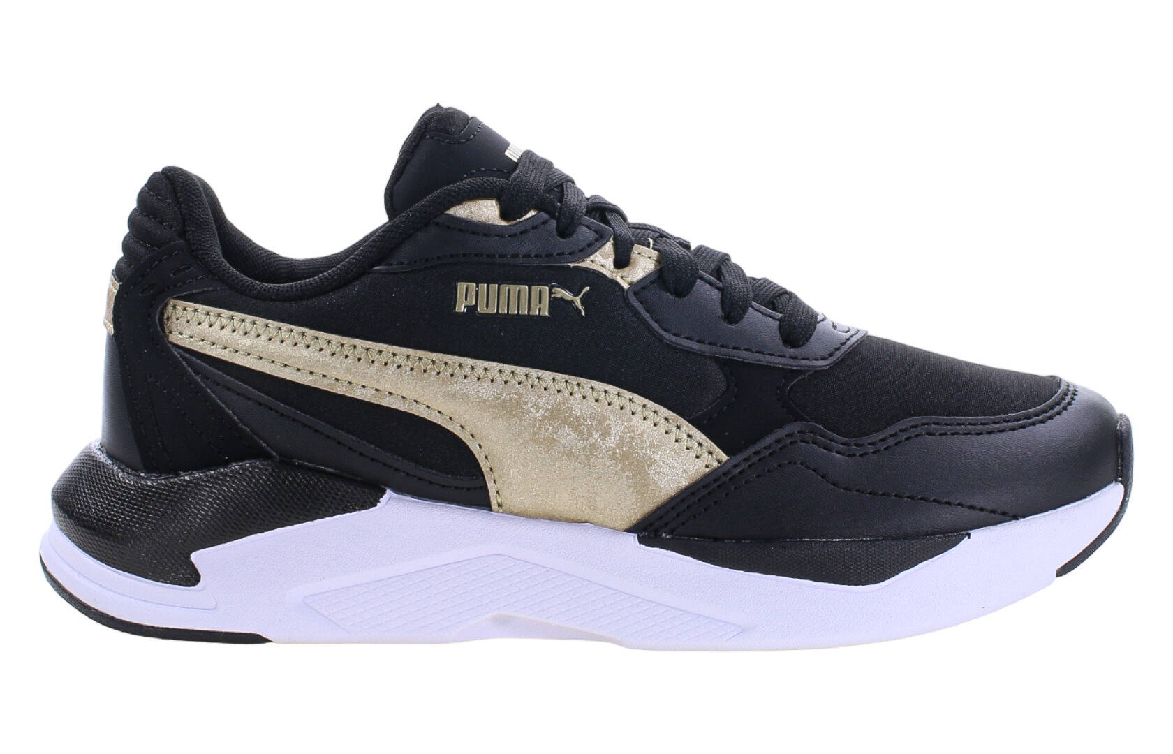 Puma X-Ray Speed Lite Wns Weltraumschuhe 389286 01