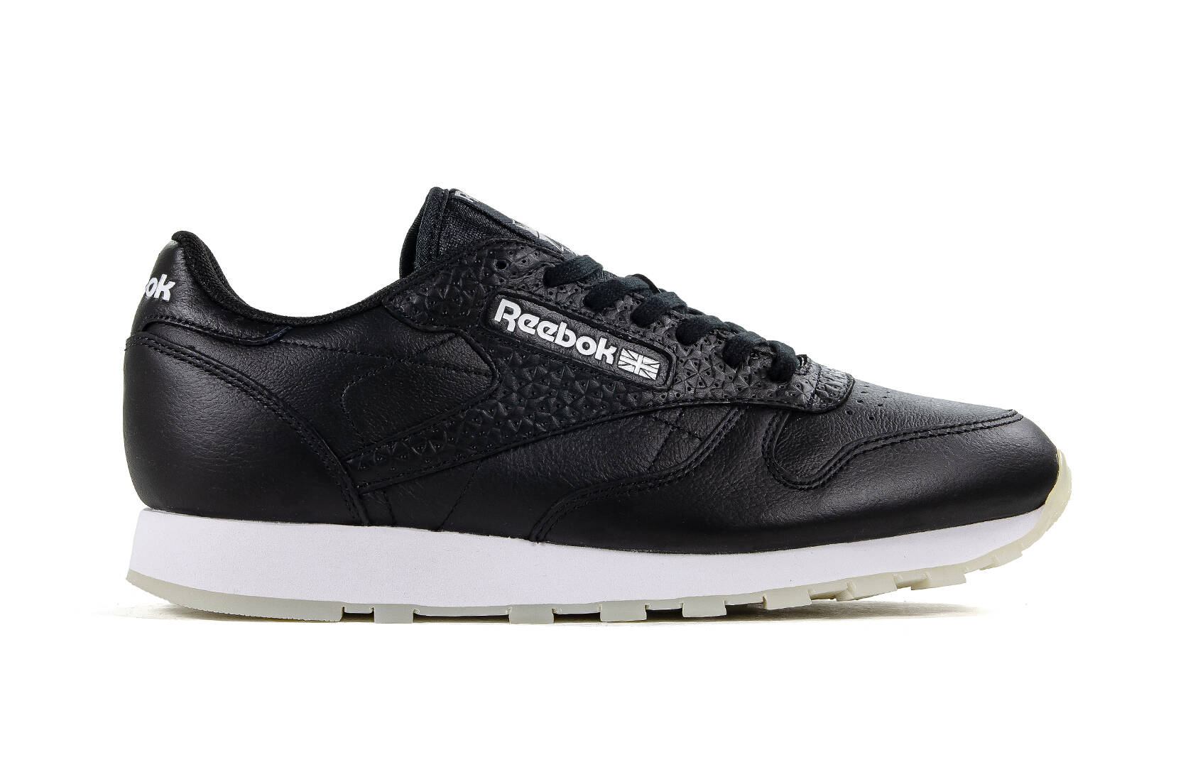 Reebok CL LEATHER ID BD2154 Herrenschuhe