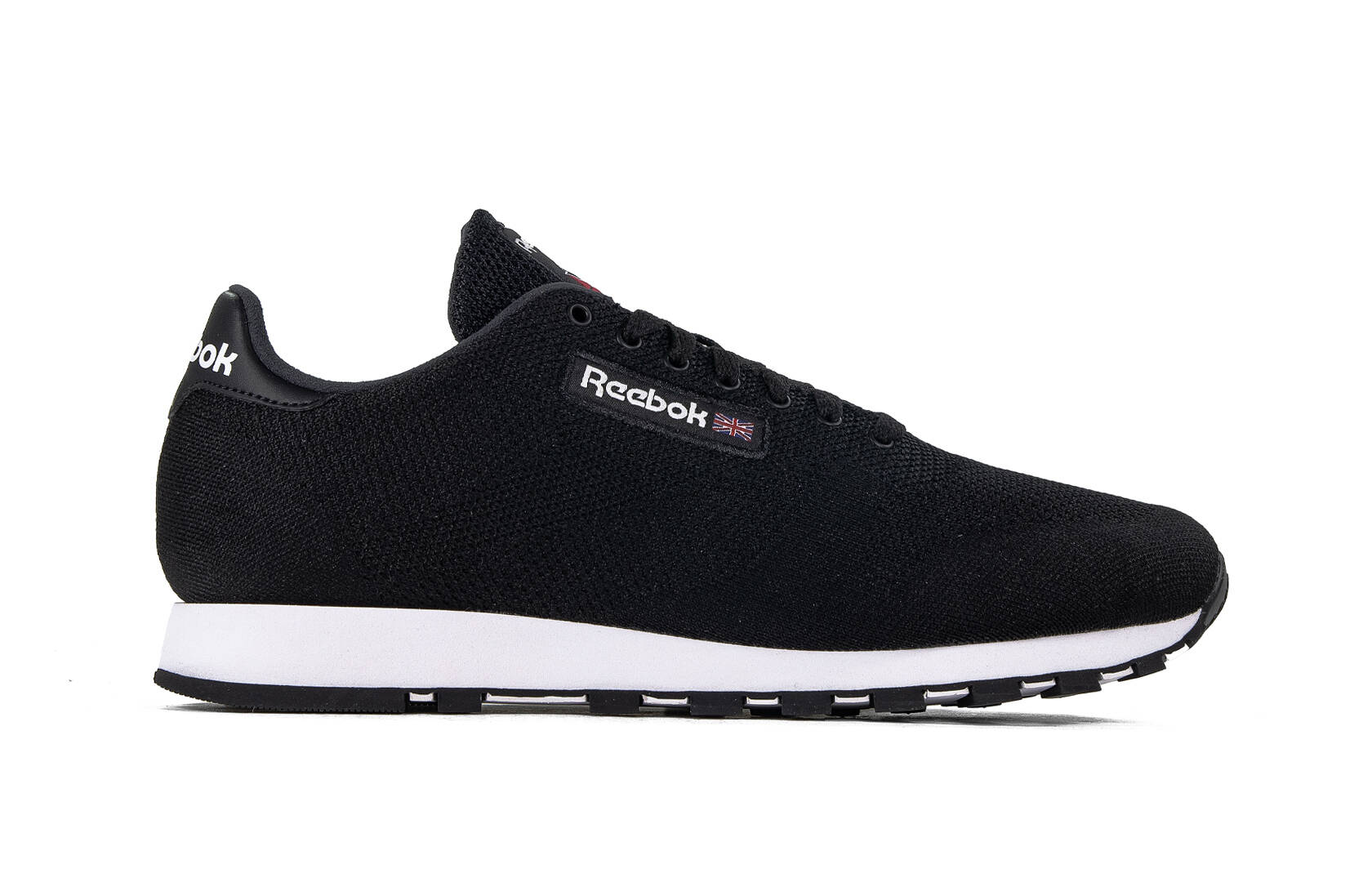 Reebok CL LEATHER ULTK Herrenschuhe CM9876