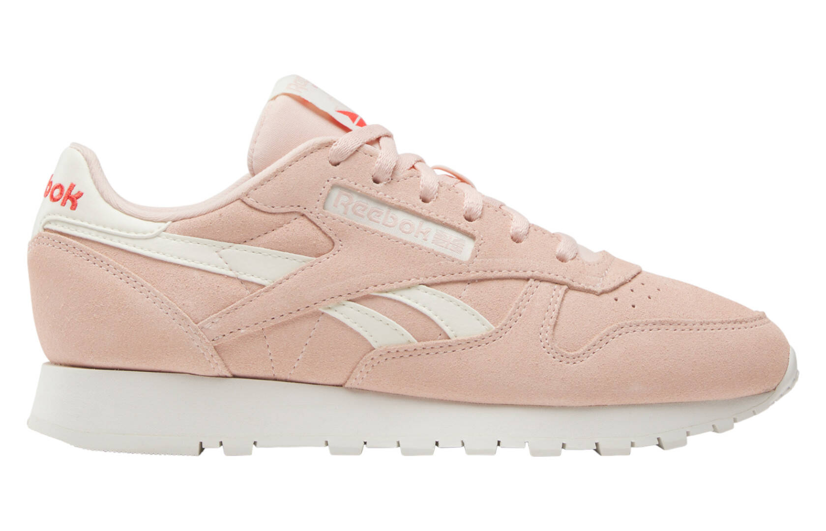 Reebok CLASSIC LEATHER Damenschuhe 100033451