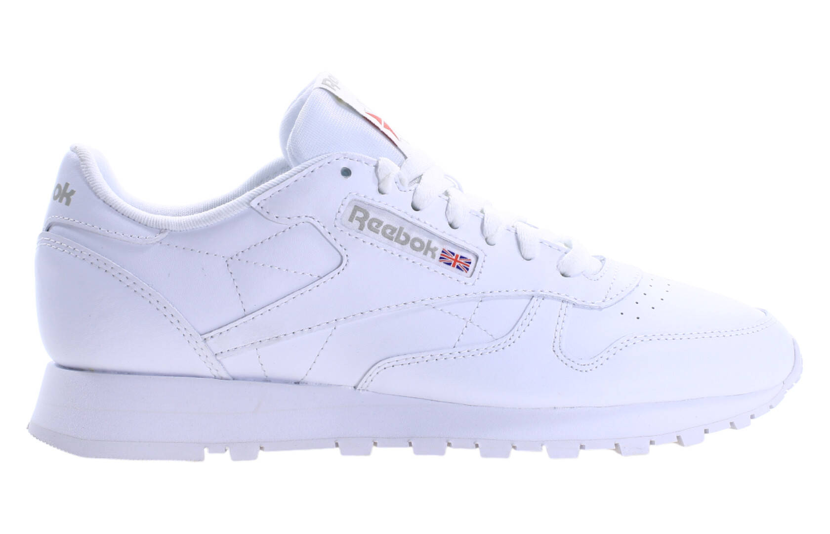 Reebok CLASSIC LEATHER GY0953 Herrenschuhe