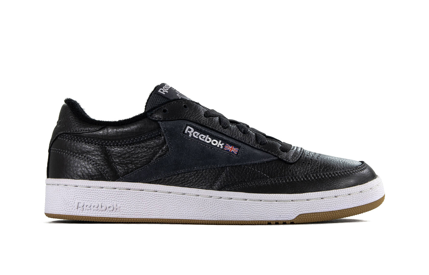 Reebok CLUB C 85 ESTL Herrenschuhe CM8795