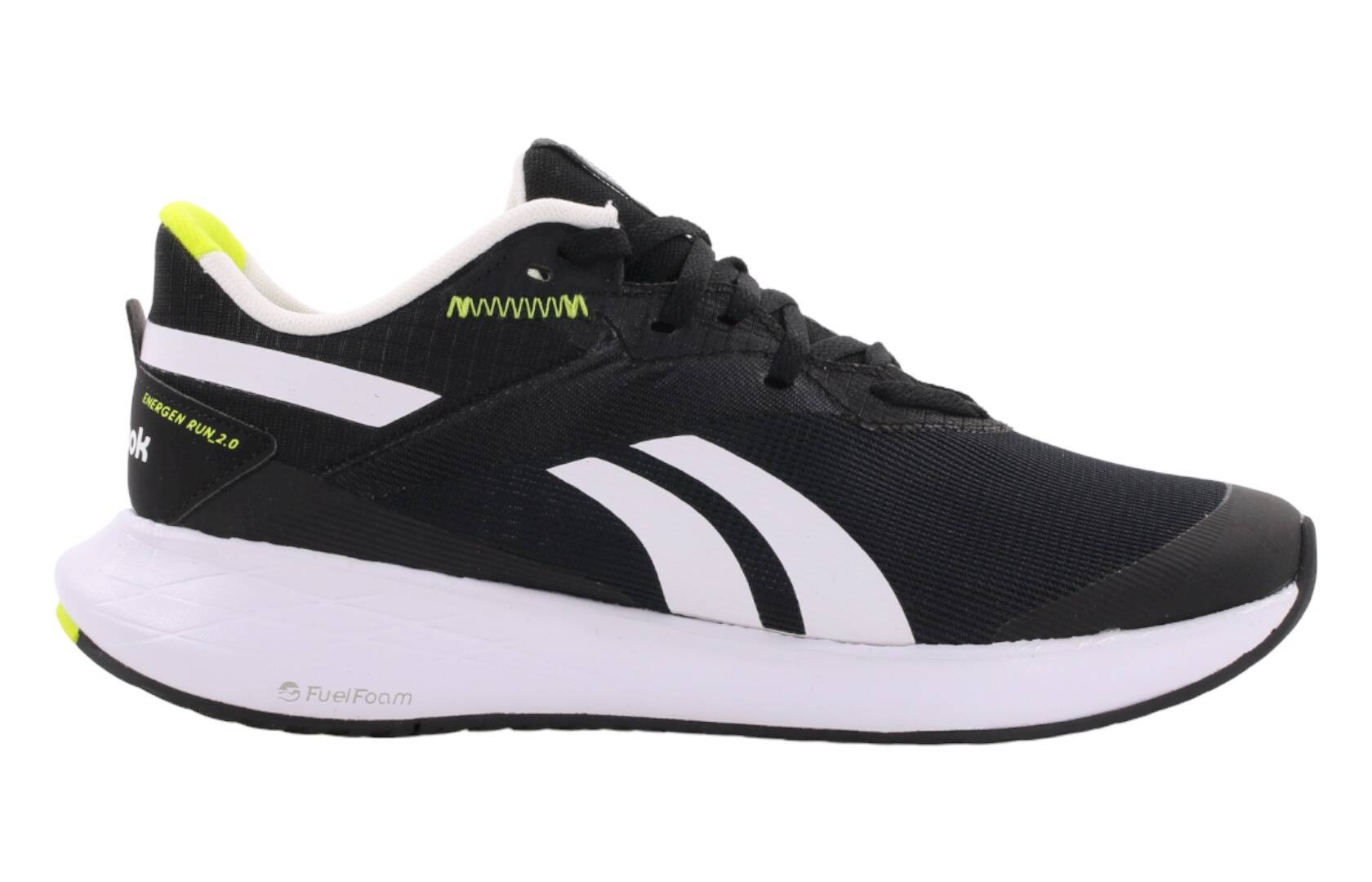 Reebok ENERGEN RUN 2 GY1415 Herrenschuhe