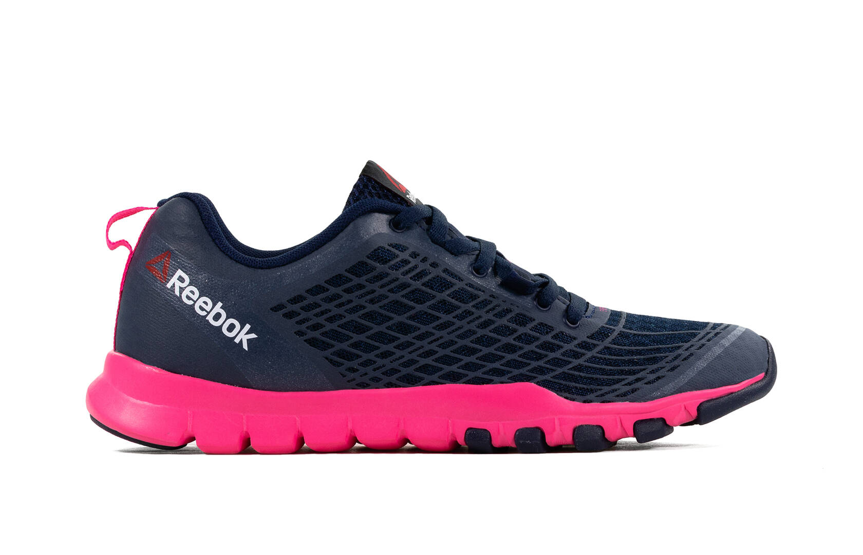 Reebok EVERCHILL TRAIN V72018 Damenschuhe