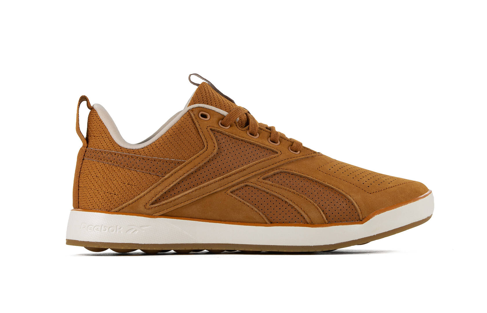 Reebok Ever Road DM FW7169 Herrenschuhe