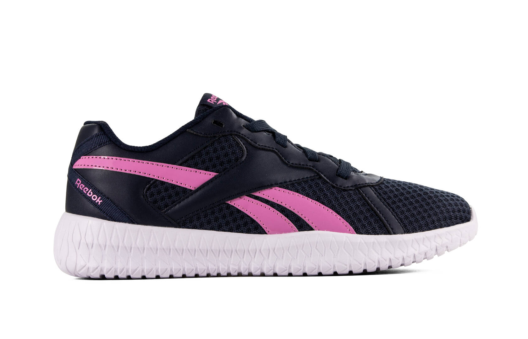 Reebok FLEXAGON ENE EH1631 Jugendschuhe