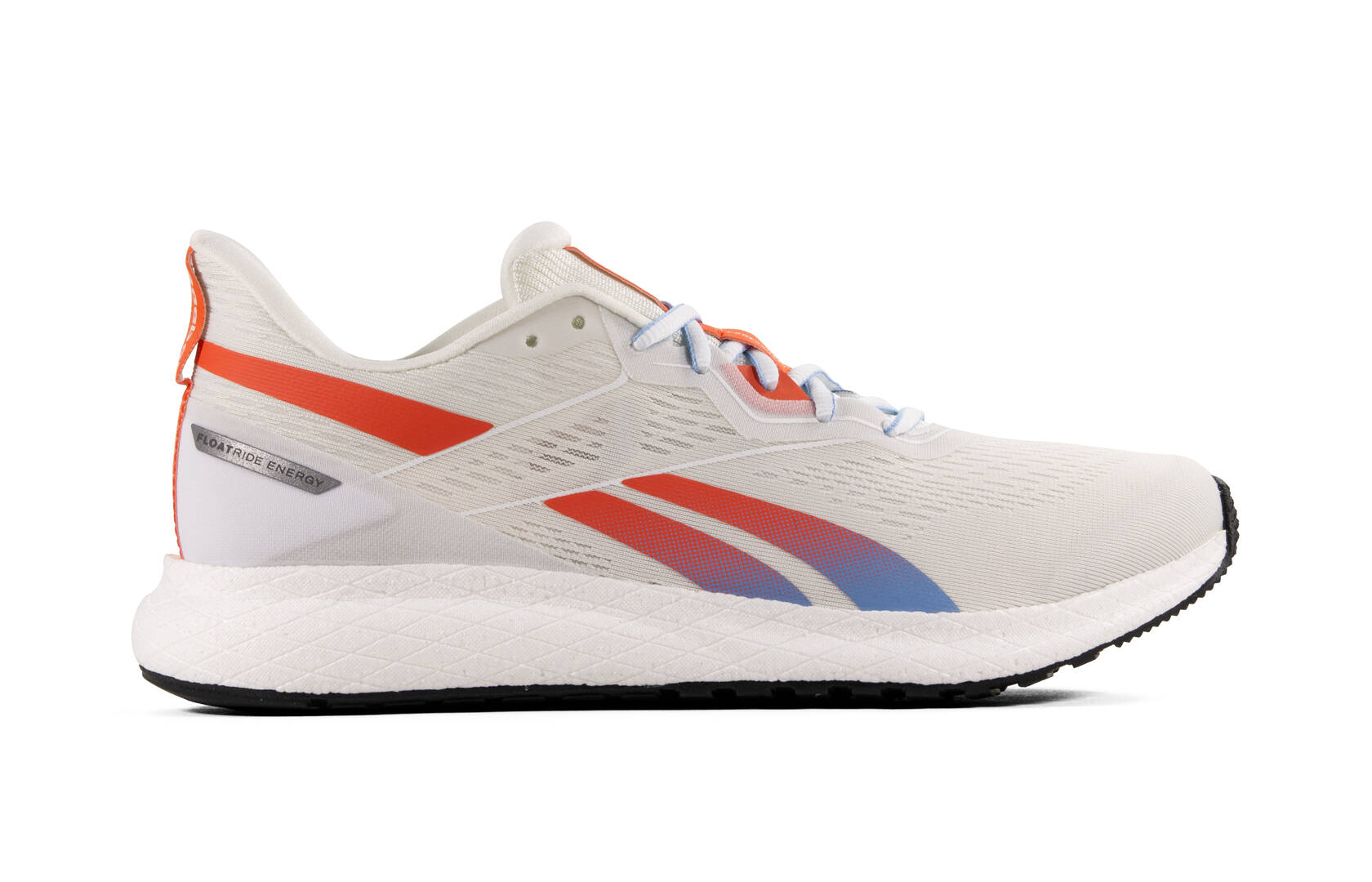 Reebok Forever Floatride E EF6912 Herrenschuhe