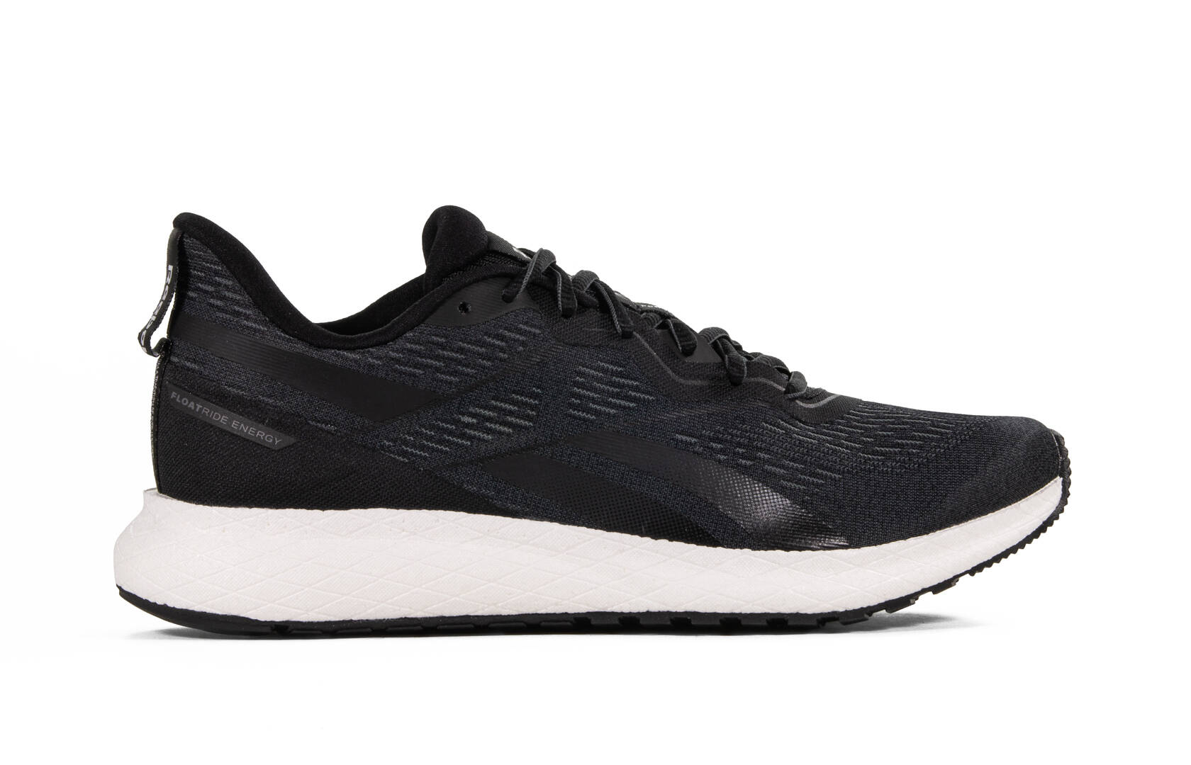 Reebok Forever Floatride E EF6914 Herrenschuhe