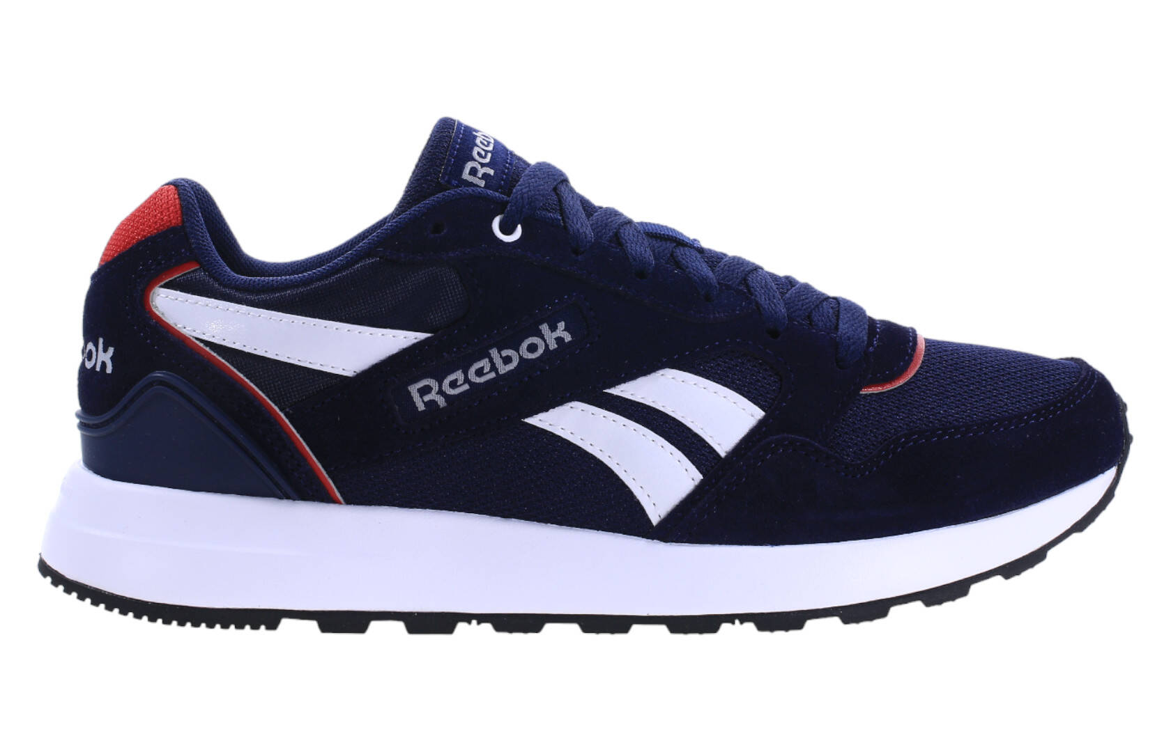 Reebok GL1000 Herrenschuhe 100074213