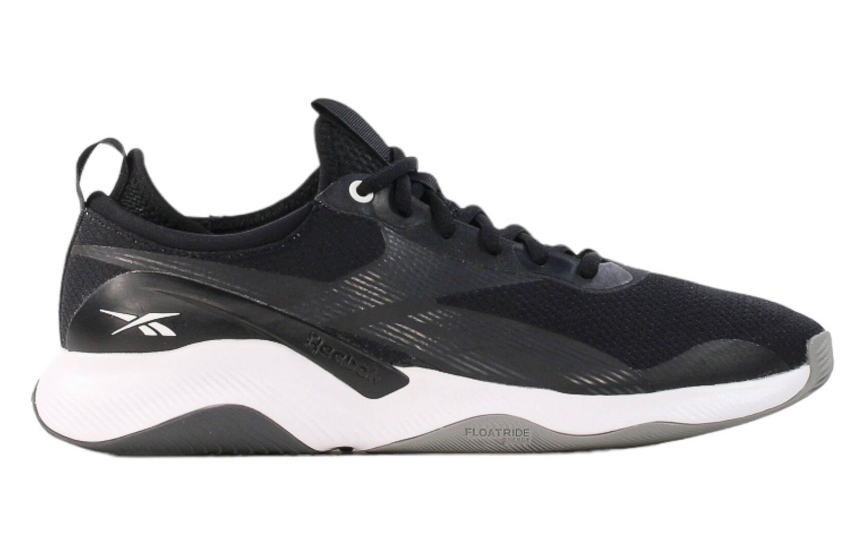 Reebok HIIT TR 2.0 G55545 Herrenschuhe