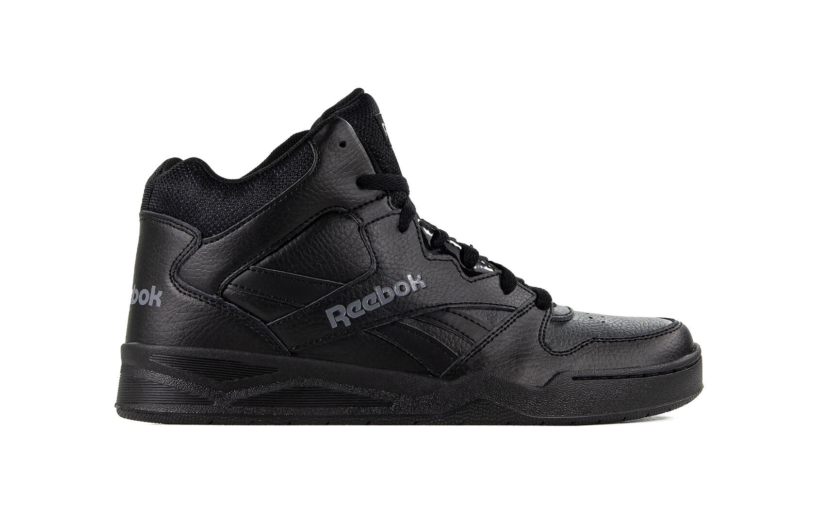 Reebok Herrenschuhe REEBOK ROYAL BB4500 CN4108